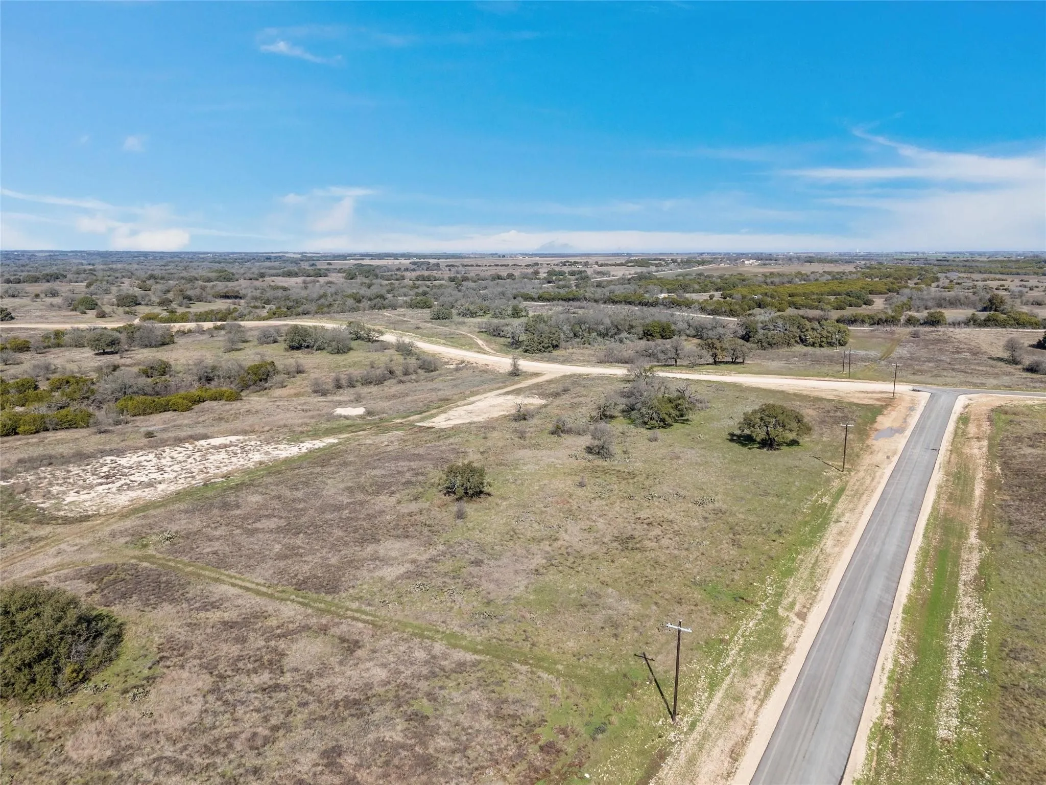 Unimproved Land For Sale in Coryell County , Lot 174 Grand Canyon Drive, Oglesby, Texas 76561, 0, 0, Garage spaces, 0 Sqft, built in 0, mls#21375670, Real Estate Agent in Oglesby, Homes For Sale in Coryell county, Homes For Sale in Oglesby, Realtor in Oglesby Texas, Real Estate Brokerage Independent Realty Texas, Luminita Cordes Realtor