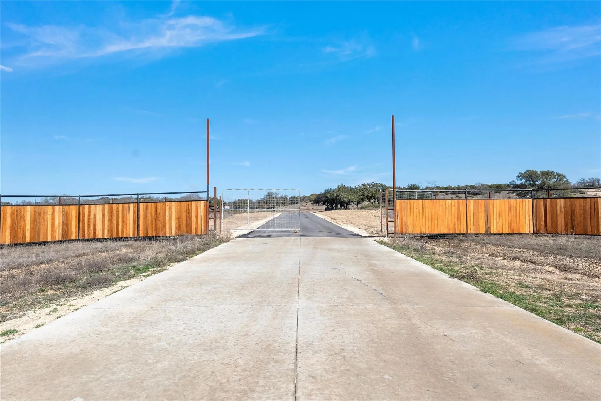 Unimproved Land For Sale in Coryell County , Lot 174 Grand Canyon Drive, Oglesby, Texas 76561, 0, 0, Garage spaces, 0 Sqft, built in 0, mls#21375670, Real Estate Agent in Oglesby, Homes For Sale in Coryell county, Homes For Sale in Oglesby, Realtor in Oglesby Texas, Real Estate Brokerage Independent Realty Texas, Luminita Cordes Realtor