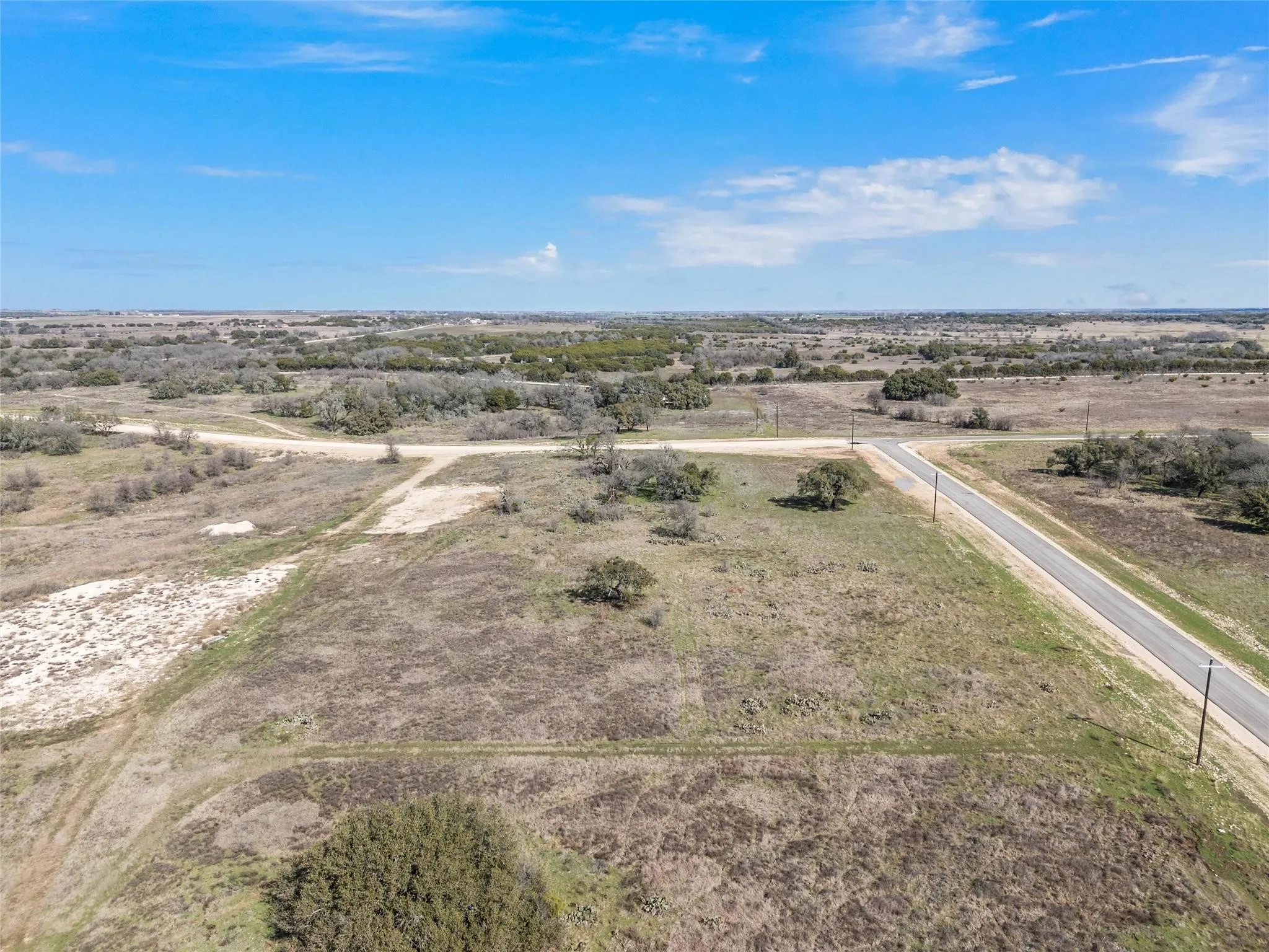 Unimproved Land For Sale in Coryell County , Lot 174 Grand Canyon Drive, Oglesby, Texas 76561, 0, 0, Garage spaces, 0 Sqft, built in 0, mls#21375670, Real Estate Agent in Oglesby, Homes For Sale in Coryell county, Homes For Sale in Oglesby, Realtor in Oglesby Texas, Real Estate Brokerage Independent Realty Texas, Luminita Cordes Realtor
