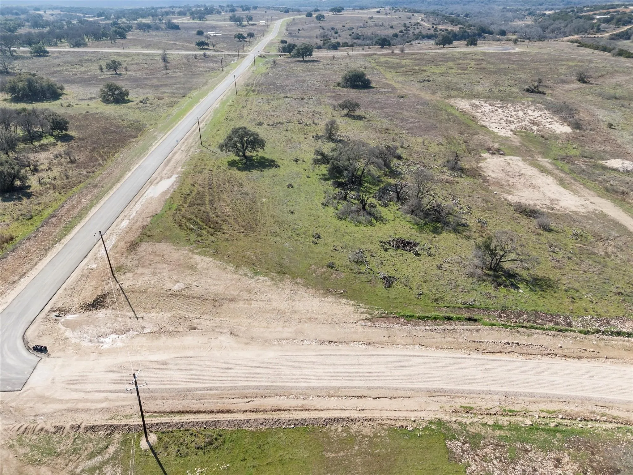 Unimproved Land For Sale in Coryell County , Lot 174 Grand Canyon Drive, Oglesby, Texas 76561, 0, 0, Garage spaces, 0 Sqft, built in 0, mls#21375670, Real Estate Agent in Oglesby, Homes For Sale in Coryell county, Homes For Sale in Oglesby, Realtor in Oglesby Texas, Real Estate Brokerage Independent Realty Texas, Luminita Cordes Realtor