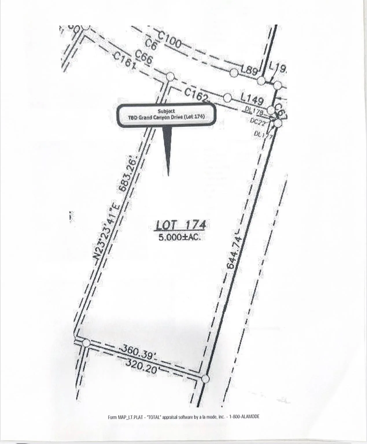 Unimproved Land For Sale in Coryell County , Lot 174 Grand Canyon Drive, Oglesby, Texas 76561, 0, 0, Garage spaces, 0 Sqft, built in 0, mls#21375670, Real Estate Agent in Oglesby, Homes For Sale in Coryell county, Homes For Sale in Oglesby, Realtor in Oglesby Texas, Real Estate Brokerage Independent Realty Texas, Luminita Cordes Realtor