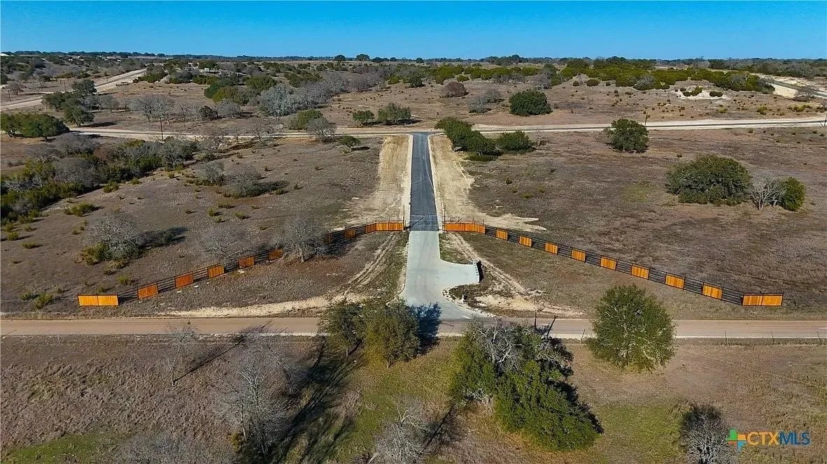 Unimproved Land For Sale in Coryell County , Lot 174 Grand Canyon Drive, Oglesby, Texas 76561, 0, 0, Garage spaces, 0 Sqft, built in 0, mls#21375670, Real Estate Agent in Oglesby, Homes For Sale in Coryell county, Homes For Sale in Oglesby, Realtor in Oglesby Texas, Real Estate Brokerage Independent Realty Texas, Luminita Cordes Realtor