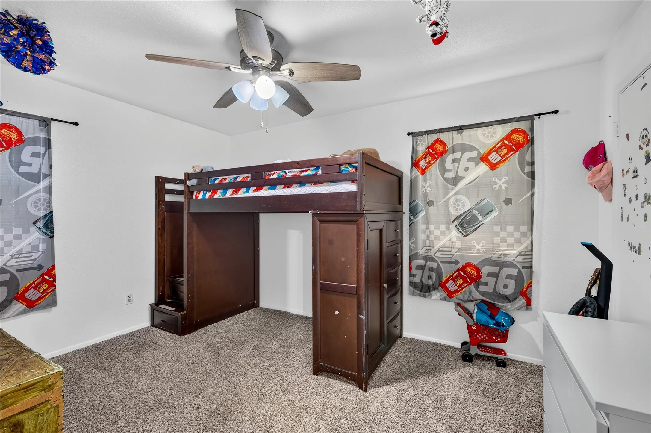 Single Family Residence For Sale in Tarrant County , 800 Ruidoso Drive, Saginaw, Texas 76179, 4 Bedroom, 2 Bathroom, Garage spaces, 2,038 Sqft, built in 1970, mls#21376926, Real Estate Agent in Saginaw, Homes For Sale in Tarrant county, Homes For Sale in Saginaw, Realtor in Saginaw Texas, Real Estate Brokerage Independent Realty Texas, Luminita Cordes Realtor