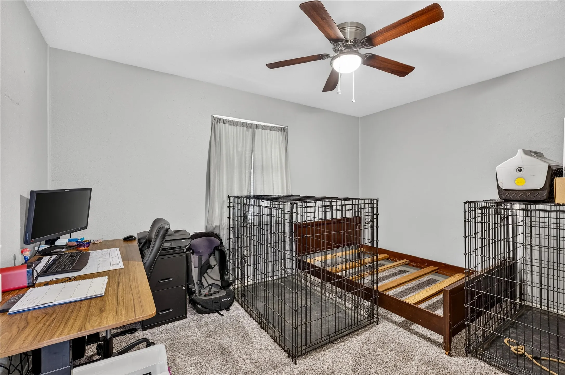 Single Family Residence For Sale in Tarrant County , 800 Ruidoso Drive, Saginaw, Texas 76179, 4 Bedroom, 2 Bathroom, Garage spaces, 2,038 Sqft, built in 1970, mls#21376926, Real Estate Agent in Saginaw, Homes For Sale in Tarrant county, Homes For Sale in Saginaw, Realtor in Saginaw Texas, Real Estate Brokerage Independent Realty Texas, Luminita Cordes Realtor