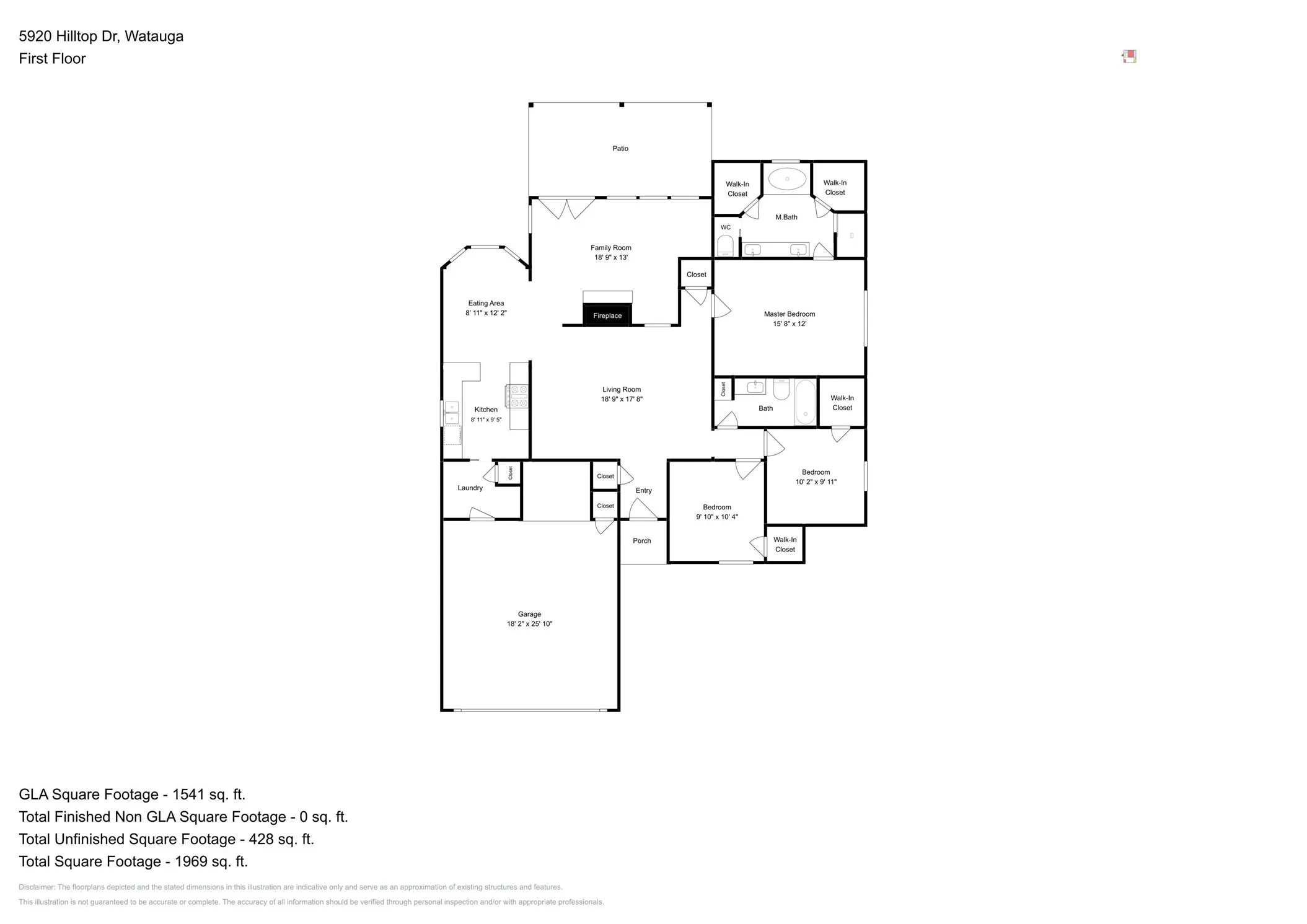 Single Family Residence For Rent in Tarrant County , 5920 Hilltop Drive, Watauga, Texas 76148, 3 Bedroom, 2 Bathroom, 2 Garage spaces, 1,718 Sqft, built in 1991, mls#21376981, Real Estate Agent in Watauga, Homes For Rent in Tarrant county, Homes For Rent in Watauga, Realtor in Watauga Texas, Real Estate Brokerage Independent Realty Texas, Luminita Cordes Realtor