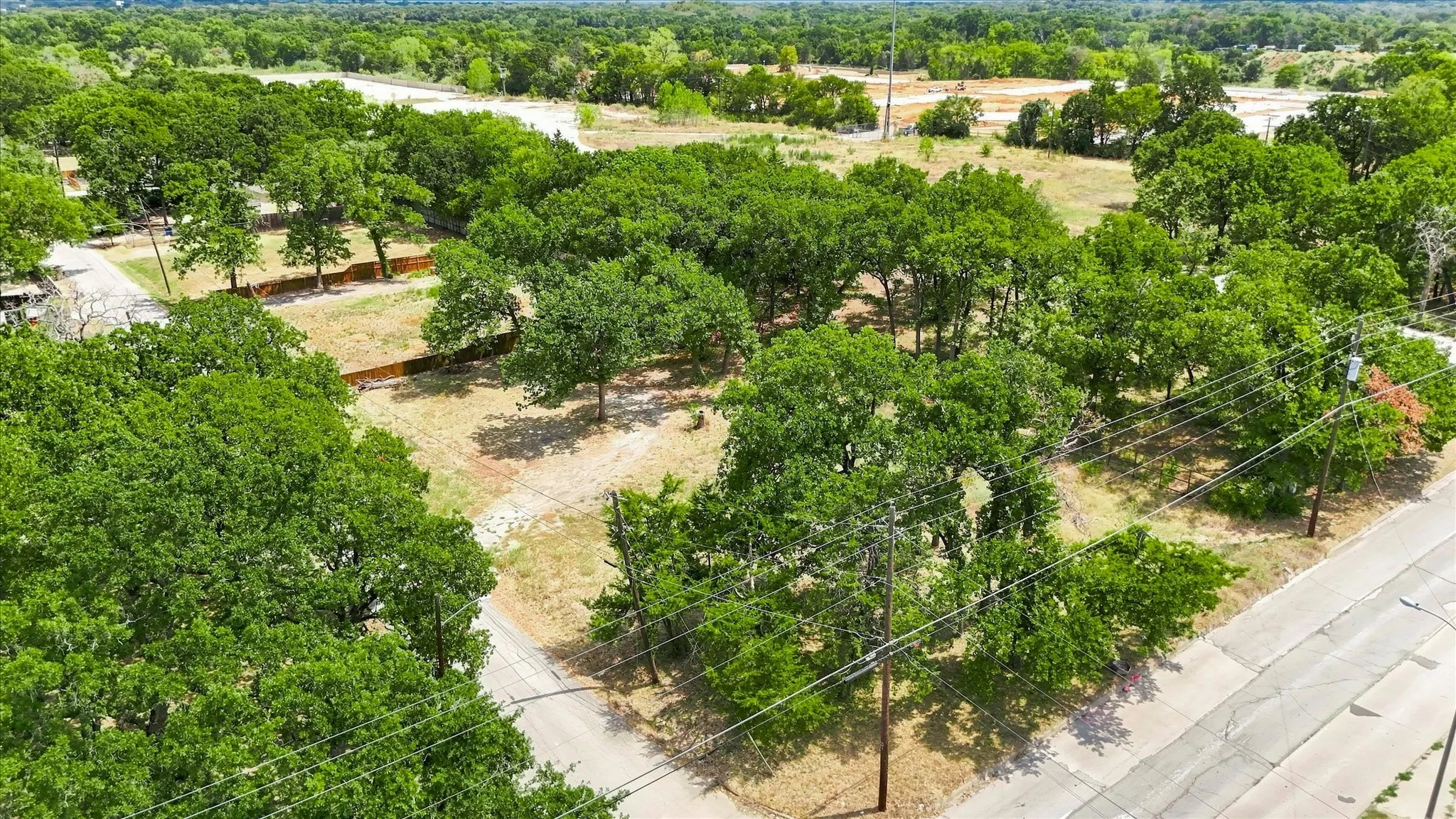 Unimproved Land For Sale in Dallas County , 2000 Dowdy Ferry Road, Dallas, Texas 75217, 0, 0, Garage spaces, 0 Sqft, built in 0, mls#21373310, Real Estate Agent in Dallas, Homes For Sale in Dallas county, Homes For Sale in Dallas, Realtor in Dallas Texas, Real Estate Brokerage Independent Realty Texas, Luminita Cordes Realtor