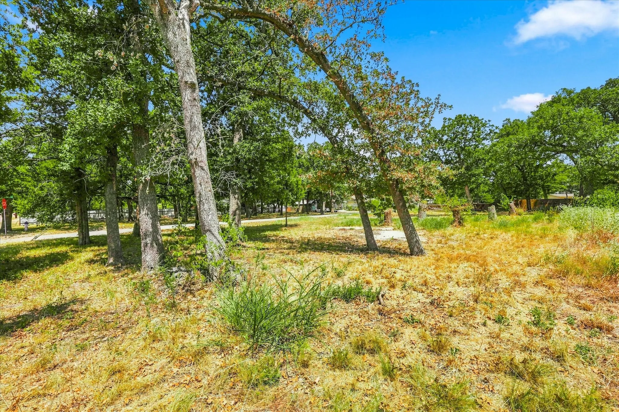 Unimproved Land For Sale in Dallas County , 2000 Dowdy Ferry Road, Dallas, Texas 75217, 0, 0, Garage spaces, 0 Sqft, built in 0, mls#21373310, Real Estate Agent in Dallas, Homes For Sale in Dallas county, Homes For Sale in Dallas, Realtor in Dallas Texas, Real Estate Brokerage Independent Realty Texas, Luminita Cordes Realtor