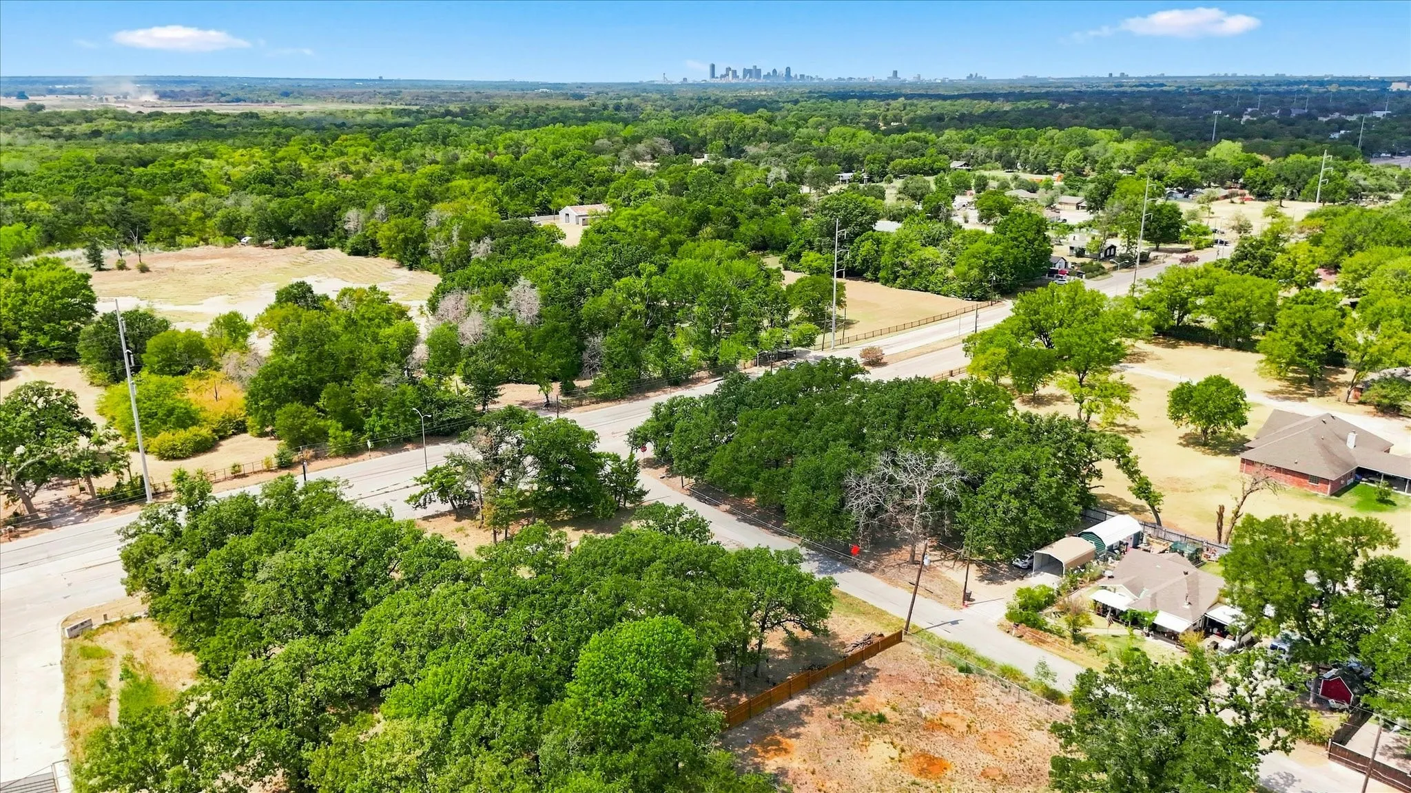 Unimproved Land For Sale in Dallas County , 2000 Dowdy Ferry Road, Dallas, Texas 75217, 0, 0, Garage spaces, 0 Sqft, built in 0, mls#21373310, Real Estate Agent in Dallas, Homes For Sale in Dallas county, Homes For Sale in Dallas, Realtor in Dallas Texas, Real Estate Brokerage Independent Realty Texas, Luminita Cordes Realtor