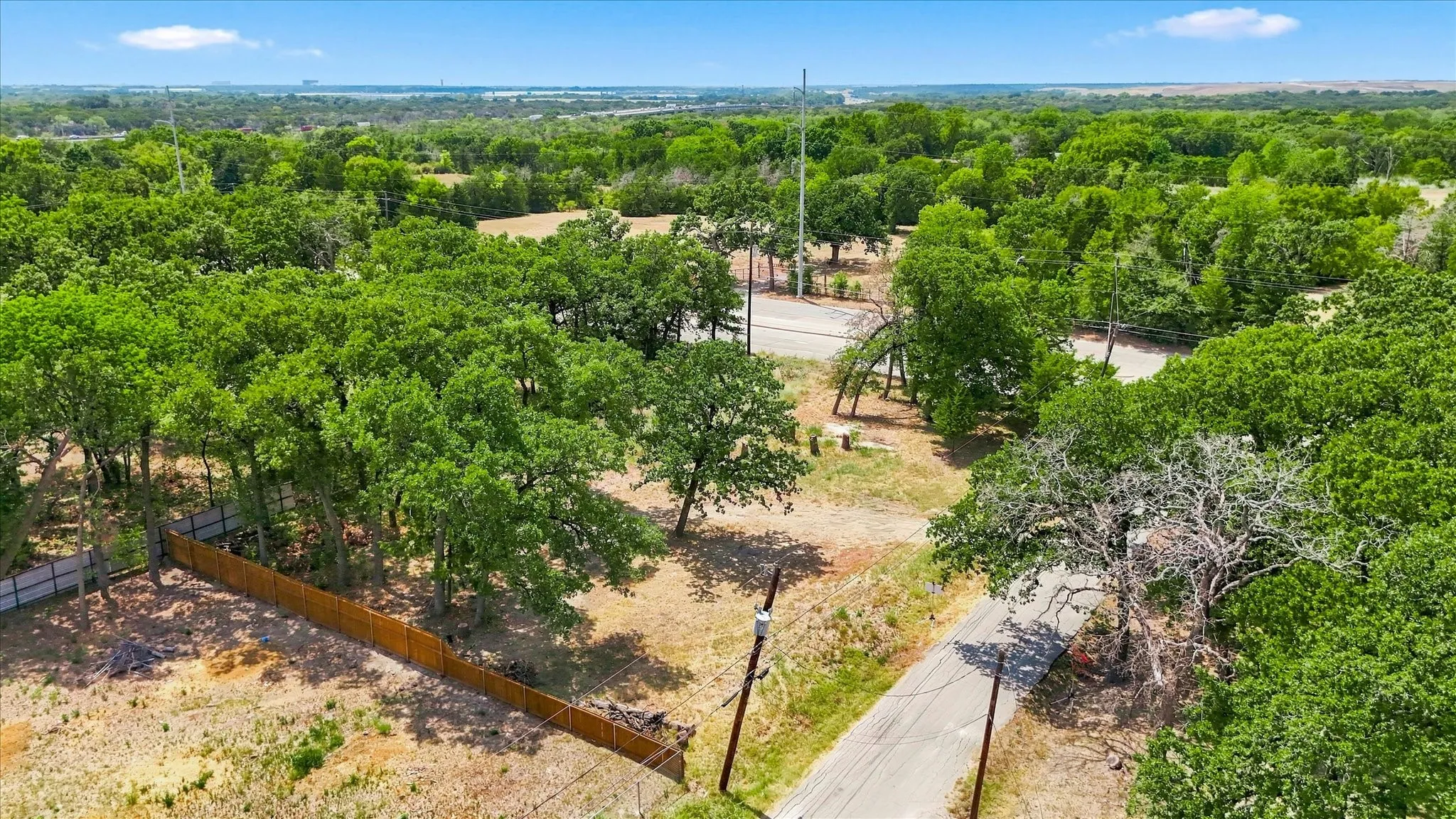Unimproved Land For Sale in Dallas County , 2000 Dowdy Ferry Road, Dallas, Texas 75217, 0, 0, Garage spaces, 0 Sqft, built in 0, mls#21373310, Real Estate Agent in Dallas, Homes For Sale in Dallas county, Homes For Sale in Dallas, Realtor in Dallas Texas, Real Estate Brokerage Independent Realty Texas, Luminita Cordes Realtor