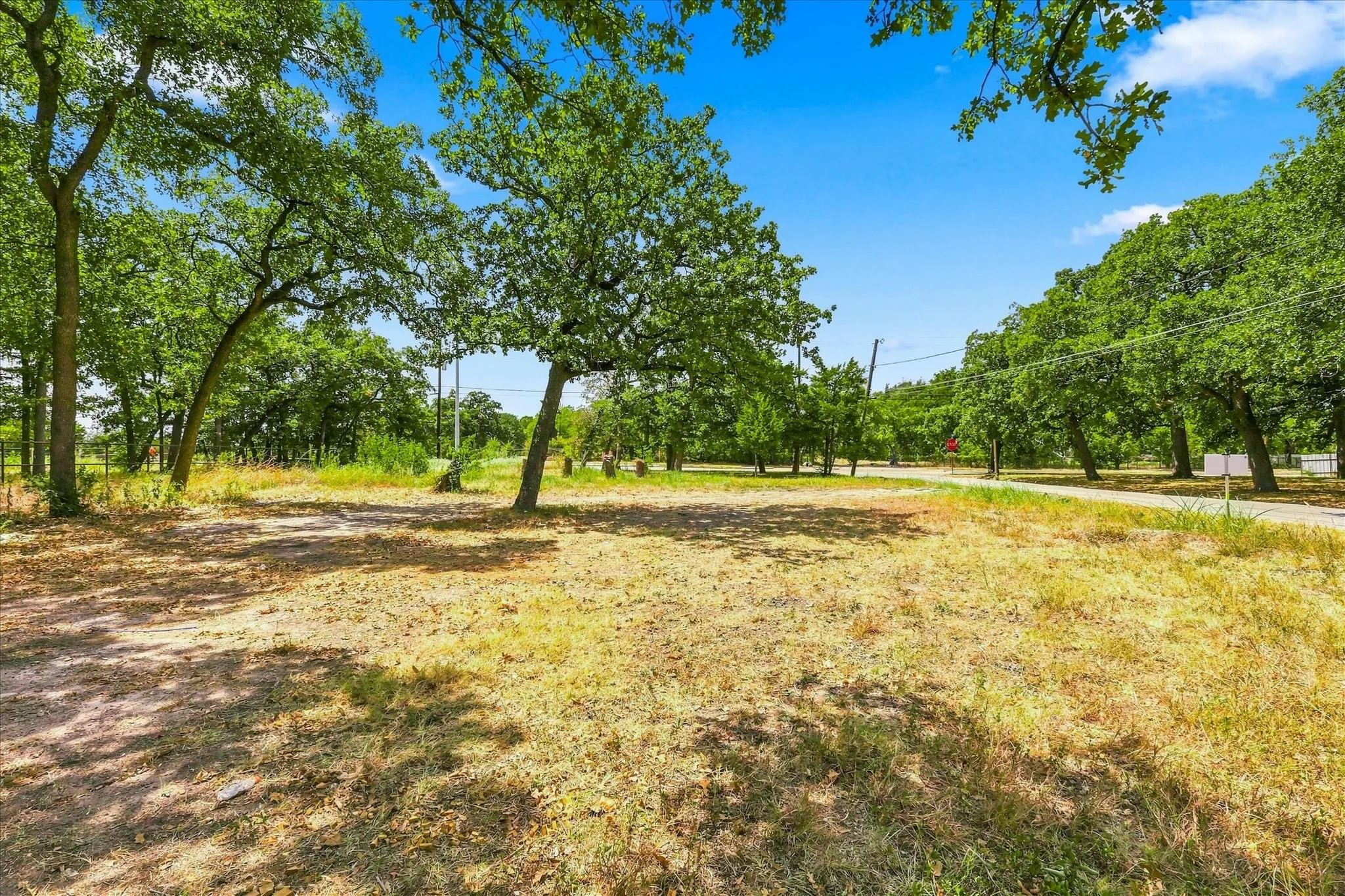 Unimproved Land For Sale in Dallas County , 2000 Dowdy Ferry Road, Dallas, Texas 75217, 0, 0, Garage spaces, 0 Sqft, built in 0, mls#21373310, Real Estate Agent in Dallas, Homes For Sale in Dallas county, Homes For Sale in Dallas, Realtor in Dallas Texas, Real Estate Brokerage Independent Realty Texas, Luminita Cordes Realtor