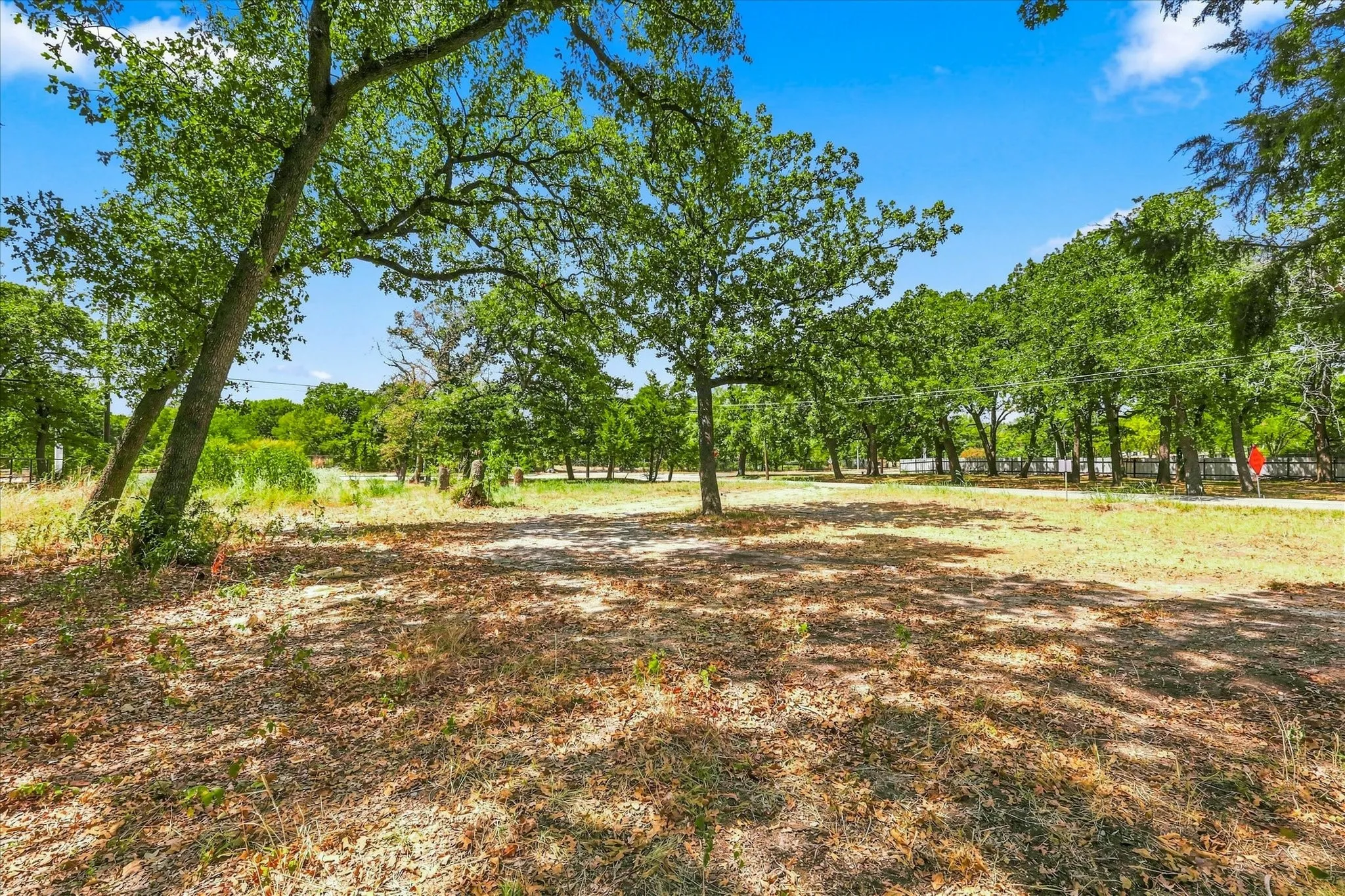 Unimproved Land For Sale in Dallas County , 2000 Dowdy Ferry Road, Dallas, Texas 75217, 0, 0, Garage spaces, 0 Sqft, built in 0, mls#21373310, Real Estate Agent in Dallas, Homes For Sale in Dallas county, Homes For Sale in Dallas, Realtor in Dallas Texas, Real Estate Brokerage Independent Realty Texas, Luminita Cordes Realtor