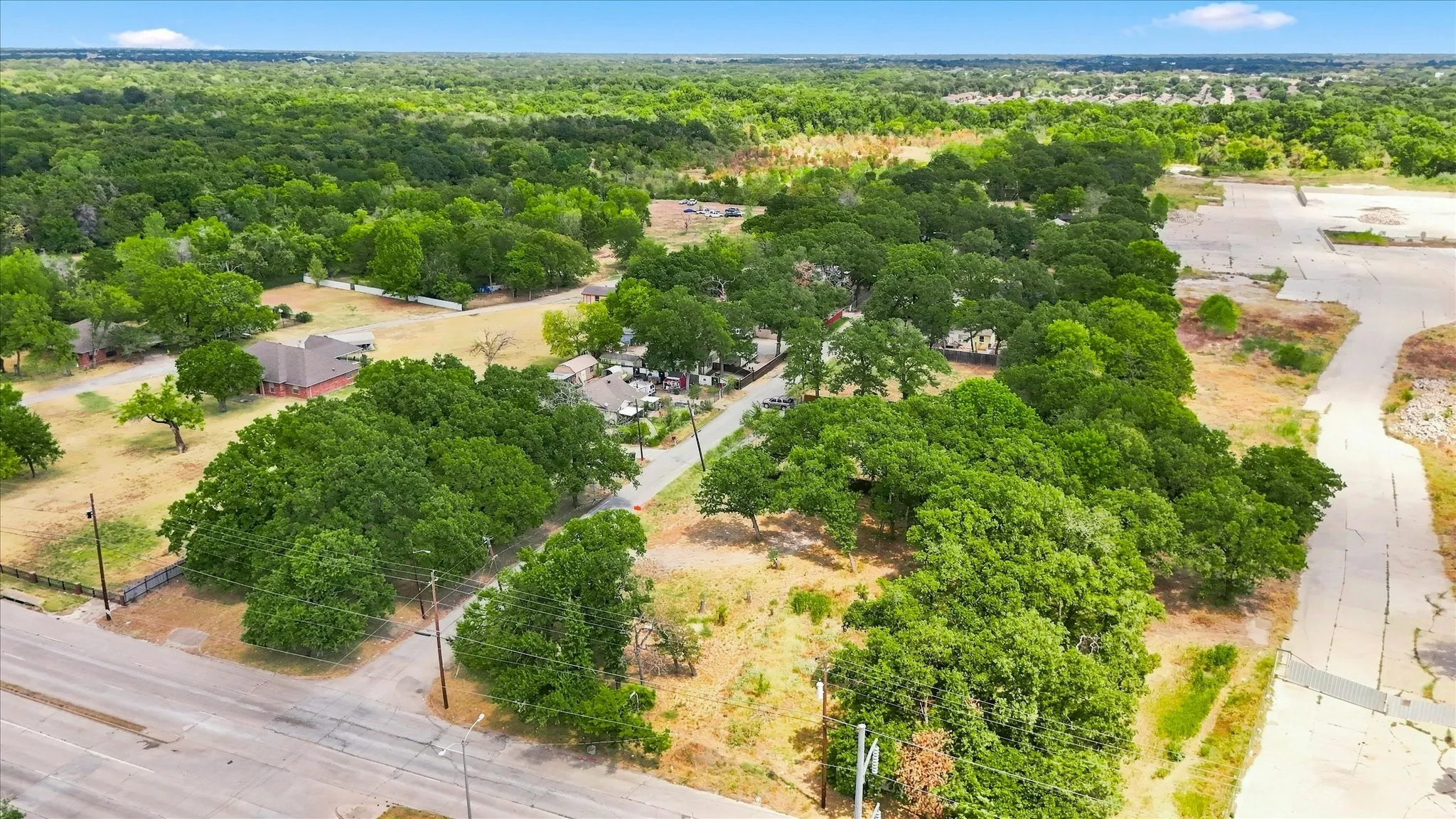 Unimproved Land For Sale in Dallas County , 2000 Dowdy Ferry Road, Dallas, Texas 75217, 0, 0, Garage spaces, 0 Sqft, built in 0, mls#21373310, Real Estate Agent in Dallas, Homes For Sale in Dallas county, Homes For Sale in Dallas, Realtor in Dallas Texas, Real Estate Brokerage Independent Realty Texas, Luminita Cordes Realtor
