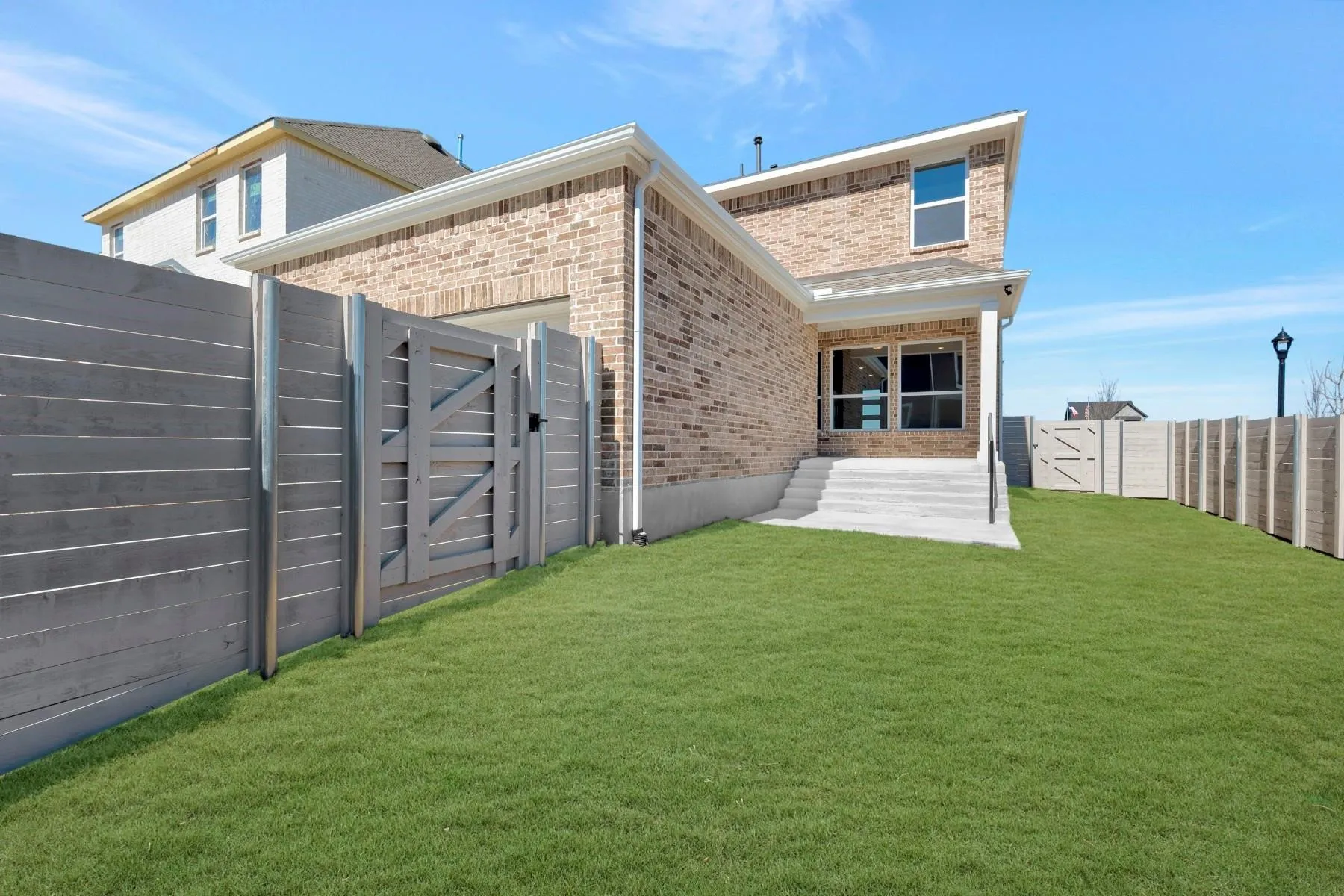 Single Family Residence For Rent in Collin County , 4901 Vizsla Lane, Mc Kinney, Texas 75071, 3 Bedroom, 3 Bathroom, 2 Garage spaces, 2,107 Sqft, built in 2025, mls#21376872, Real Estate Agent in Mc Kinney, Homes For Rent in Collin county, Homes For Rent in Mc Kinney, Realtor in Mc Kinney Texas, Real Estate Brokerage Independent Realty Texas, Luminita Cordes Realtor
