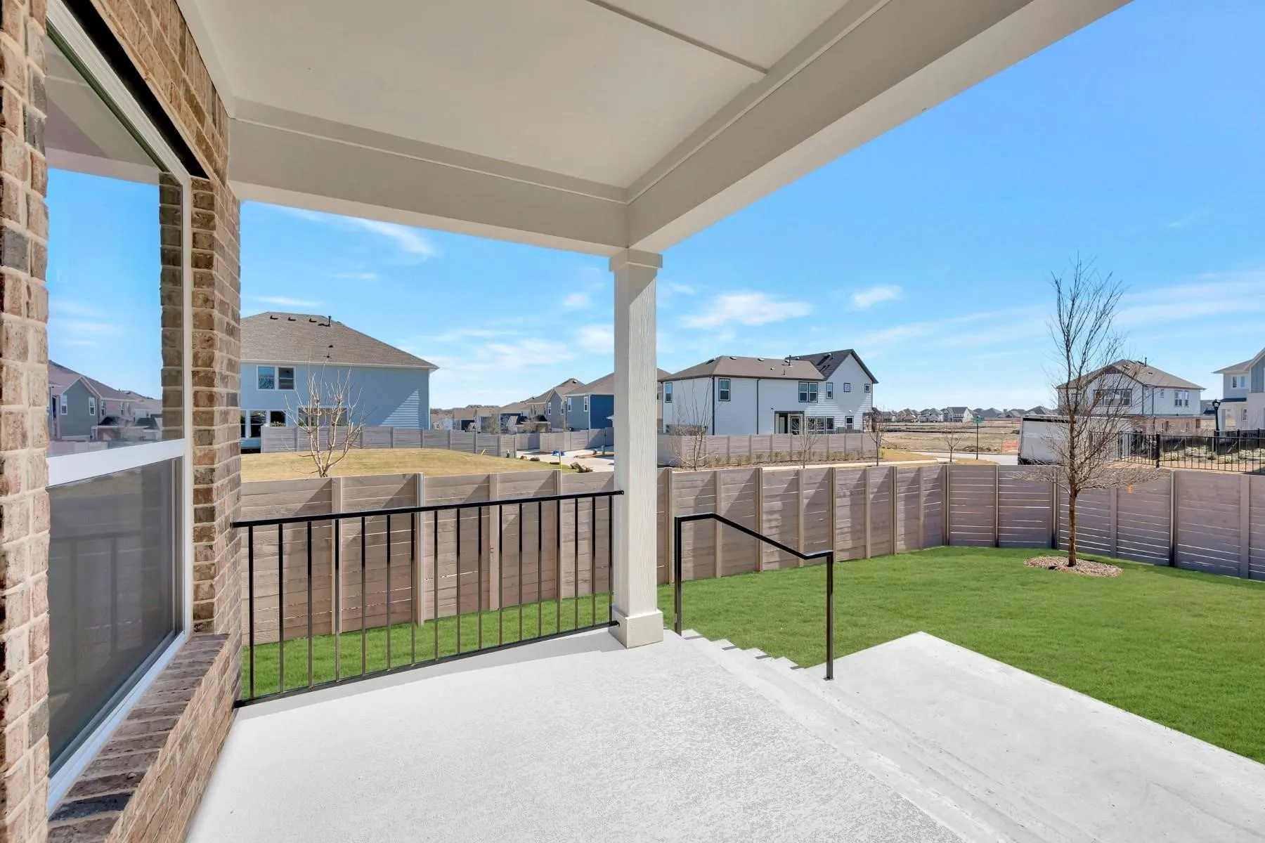 Single Family Residence For Rent in Collin County , 4901 Vizsla Lane, Mc Kinney, Texas 75071, 3 Bedroom, 3 Bathroom, 2 Garage spaces, 2,107 Sqft, built in 2025, mls#21376872, Real Estate Agent in Mc Kinney, Homes For Rent in Collin county, Homes For Rent in Mc Kinney, Realtor in Mc Kinney Texas, Real Estate Brokerage Independent Realty Texas, Luminita Cordes Realtor