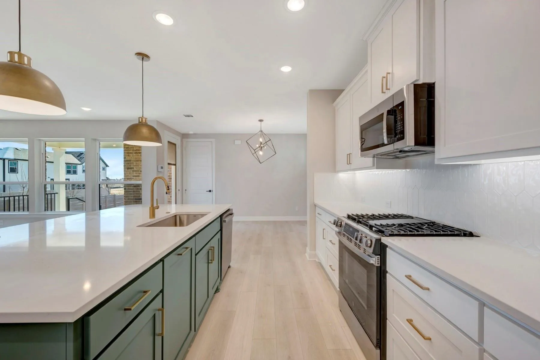 Single Family Residence For Rent in Collin County , 4901 Vizsla Lane, Mc Kinney, Texas 75071, 3 Bedroom, 3 Bathroom, 2 Garage spaces, 2,107 Sqft, built in 2025, mls#21376872, Real Estate Agent in Mc Kinney, Homes For Rent in Collin county, Homes For Rent in Mc Kinney, Realtor in Mc Kinney Texas, Real Estate Brokerage Independent Realty Texas, Luminita Cordes Realtor