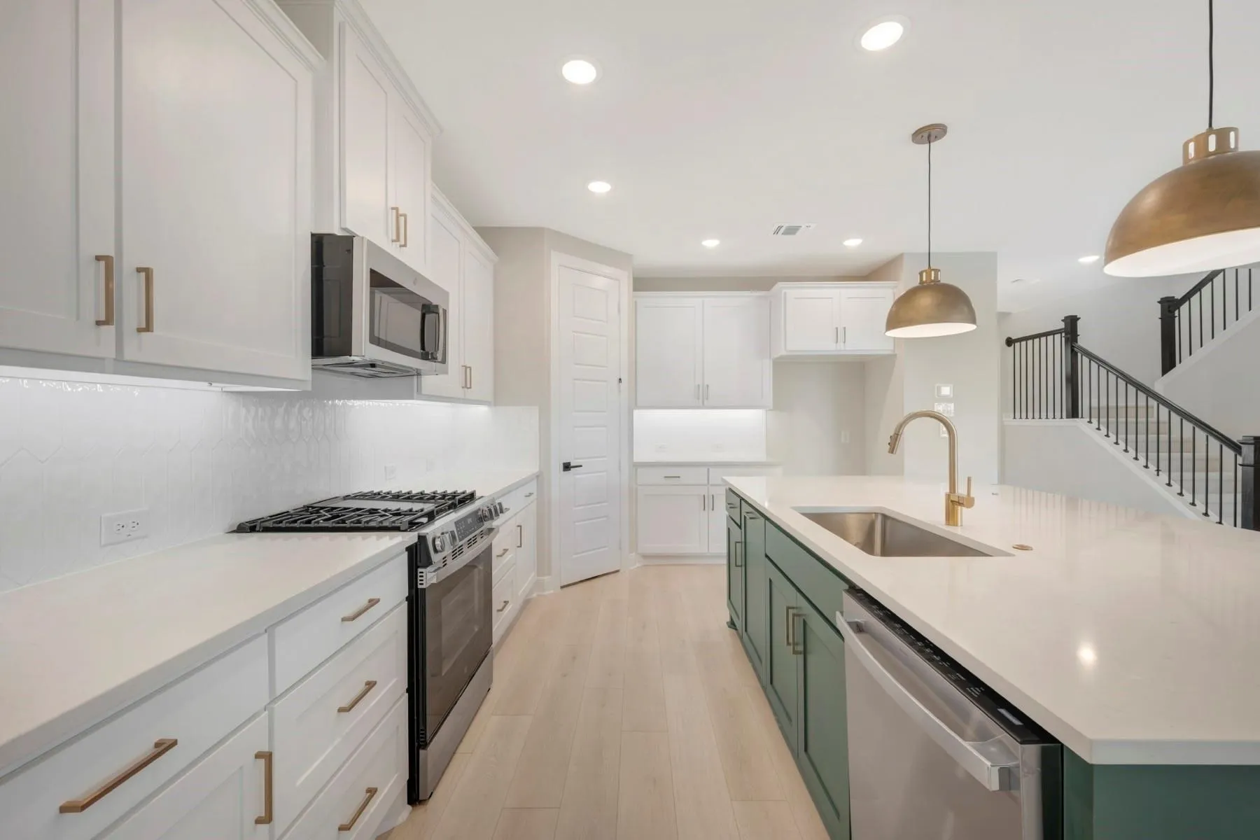 Single Family Residence For Rent in Collin County , 4901 Vizsla Lane, Mc Kinney, Texas 75071, 3 Bedroom, 3 Bathroom, 2 Garage spaces, 2,107 Sqft, built in 2025, mls#21376872, Real Estate Agent in Mc Kinney, Homes For Rent in Collin county, Homes For Rent in Mc Kinney, Realtor in Mc Kinney Texas, Real Estate Brokerage Independent Realty Texas, Luminita Cordes Realtor