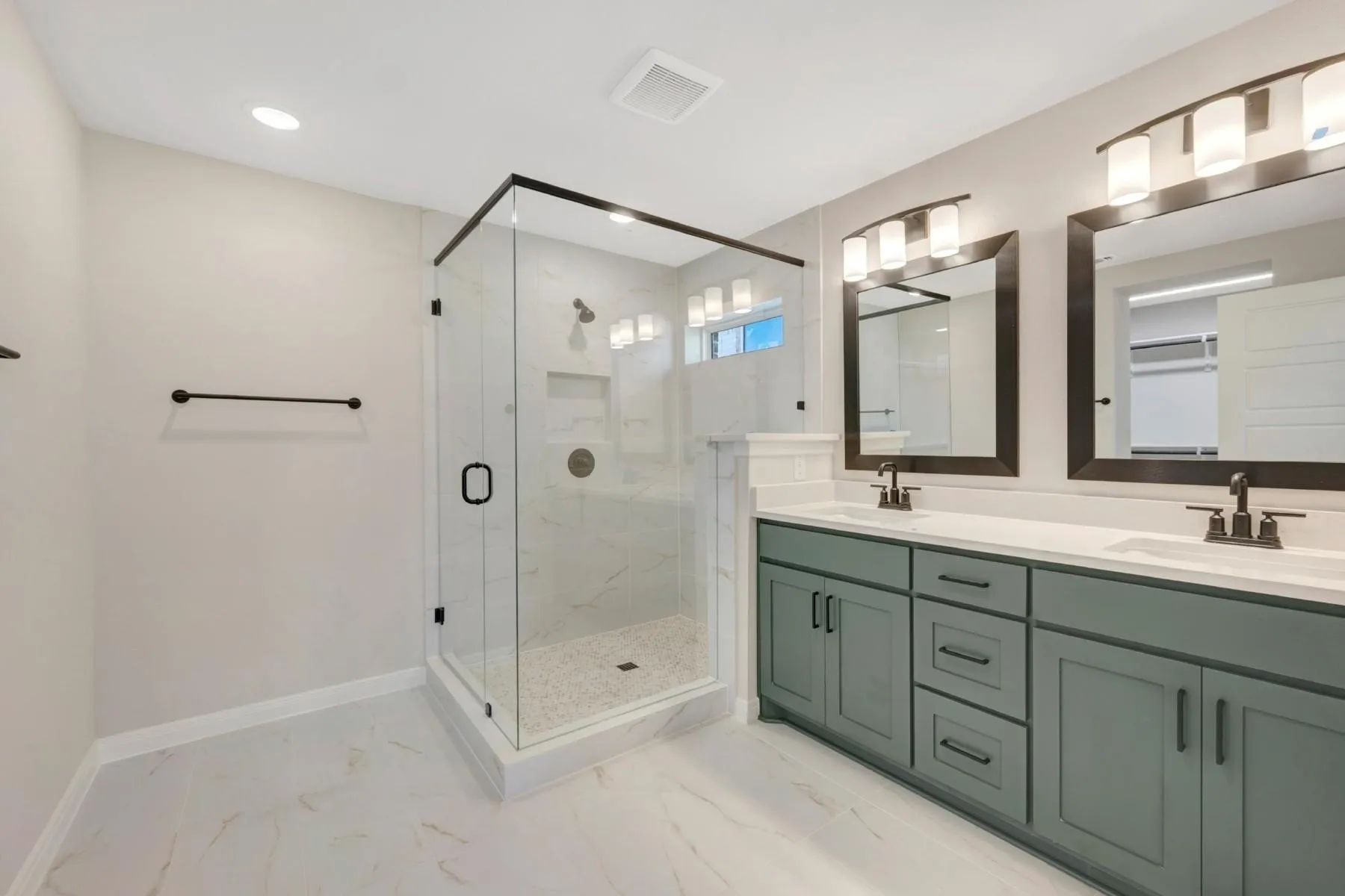 Single Family Residence For Rent in Collin County , 4901 Vizsla Lane, Mc Kinney, Texas 75071, 3 Bedroom, 3 Bathroom, 2 Garage spaces, 2,107 Sqft, built in 2025, mls#21376872, Real Estate Agent in Mc Kinney, Homes For Rent in Collin county, Homes For Rent in Mc Kinney, Realtor in Mc Kinney Texas, Real Estate Brokerage Independent Realty Texas, Luminita Cordes Realtor