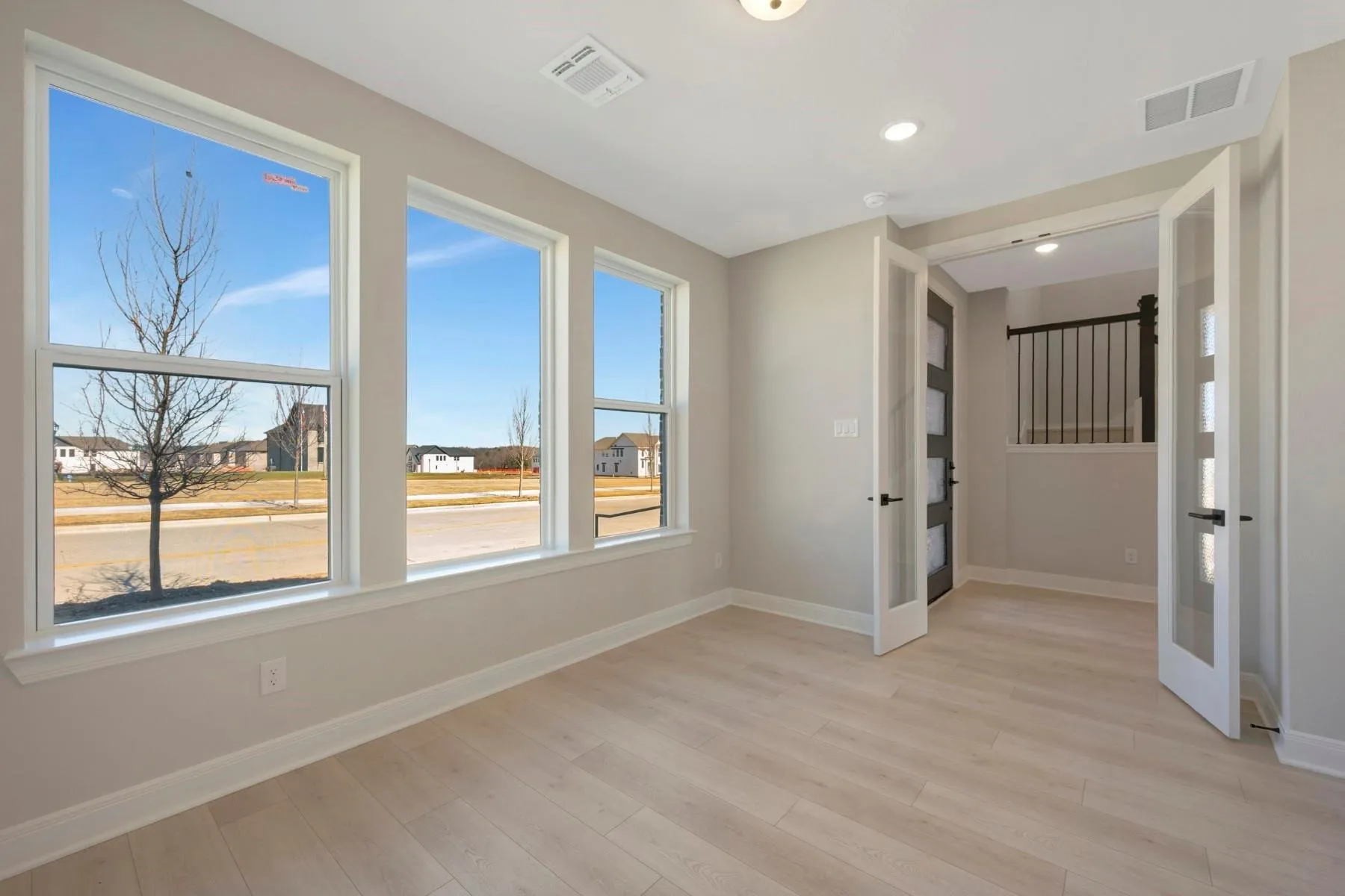 Single Family Residence For Rent in Collin County , 4901 Vizsla Lane, Mc Kinney, Texas 75071, 3 Bedroom, 3 Bathroom, 2 Garage spaces, 2,107 Sqft, built in 2025, mls#21376872, Real Estate Agent in Mc Kinney, Homes For Rent in Collin county, Homes For Rent in Mc Kinney, Realtor in Mc Kinney Texas, Real Estate Brokerage Independent Realty Texas, Luminita Cordes Realtor