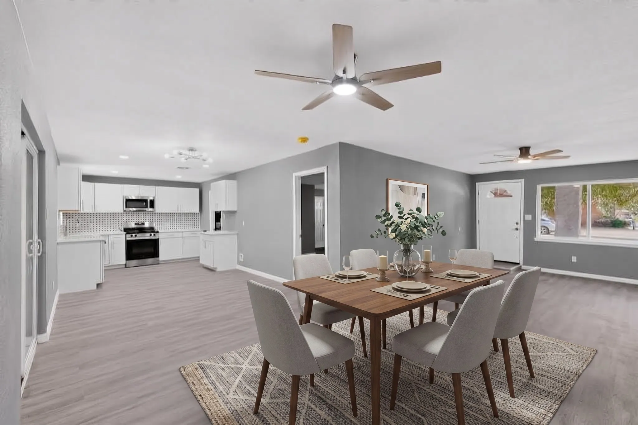 Single Family Residence For Sale in Tarrant County , 200 Opal Street, Saginaw, Texas 76179, 4 Bedroom, 3 Bathroom, Garage spaces, 1,768 Sqft, built in 1963, mls#21376096, Real Estate Agent in Saginaw, Homes For Sale in Tarrant county, Homes For Sale in Saginaw, Realtor in Saginaw Texas, Real Estate Brokerage Independent Realty Texas, Luminita Cordes Realtor