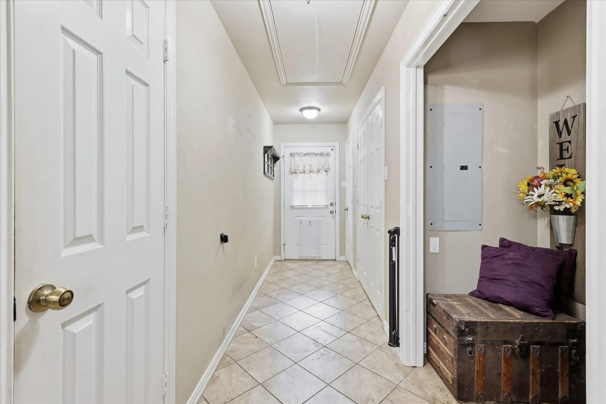 Single Family Residence For Sale in Denton County , 5855 Ge Horton Road, Justin, Texas 76247, 2 Bedroom, 2 Bathroom, 2 Garage spaces, 1,621 Sqft, built in 1999, mls#21375561, Real Estate Agent in Justin, Homes For Sale in Denton county, Homes For Sale in Justin, Realtor in Justin Texas, Real Estate Brokerage Independent Realty Texas, Luminita Cordes Realtor