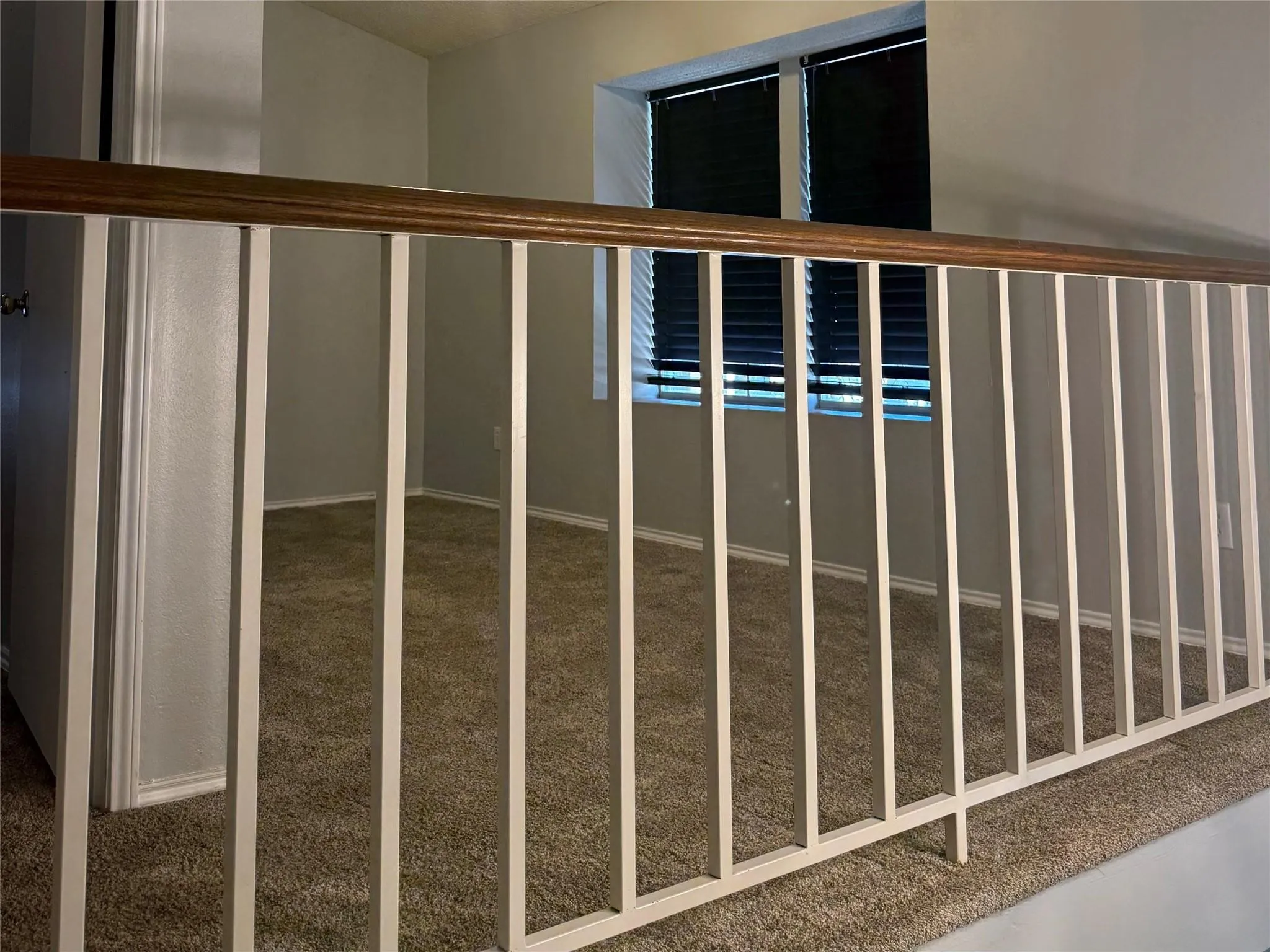  Can be used for office, second living area or game room.