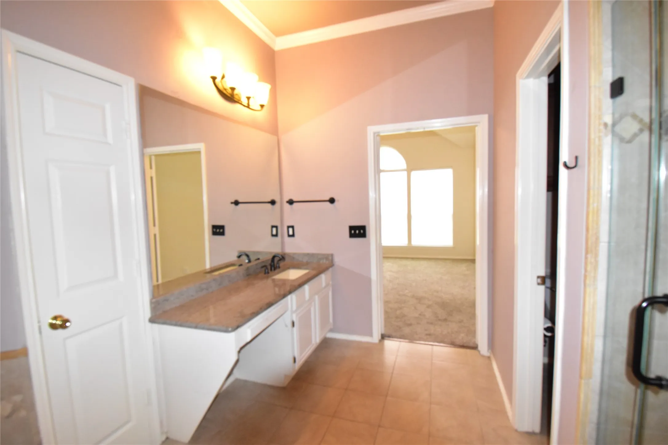 Single Family Residence For Sale in Collin County , 3313 Ocala Court, Plano, Texas 75025, 4 Bedroom, 2 Bathroom, 2 Garage spaces, 2,162 Sqft, built in 1996, mls#21376991, Real Estate Agent in Plano, Homes For Sale in Collin county, Homes For Sale in Plano, Realtor in Plano Texas, Real Estate Brokerage Independent Realty Texas, Luminita Cordes Realtor