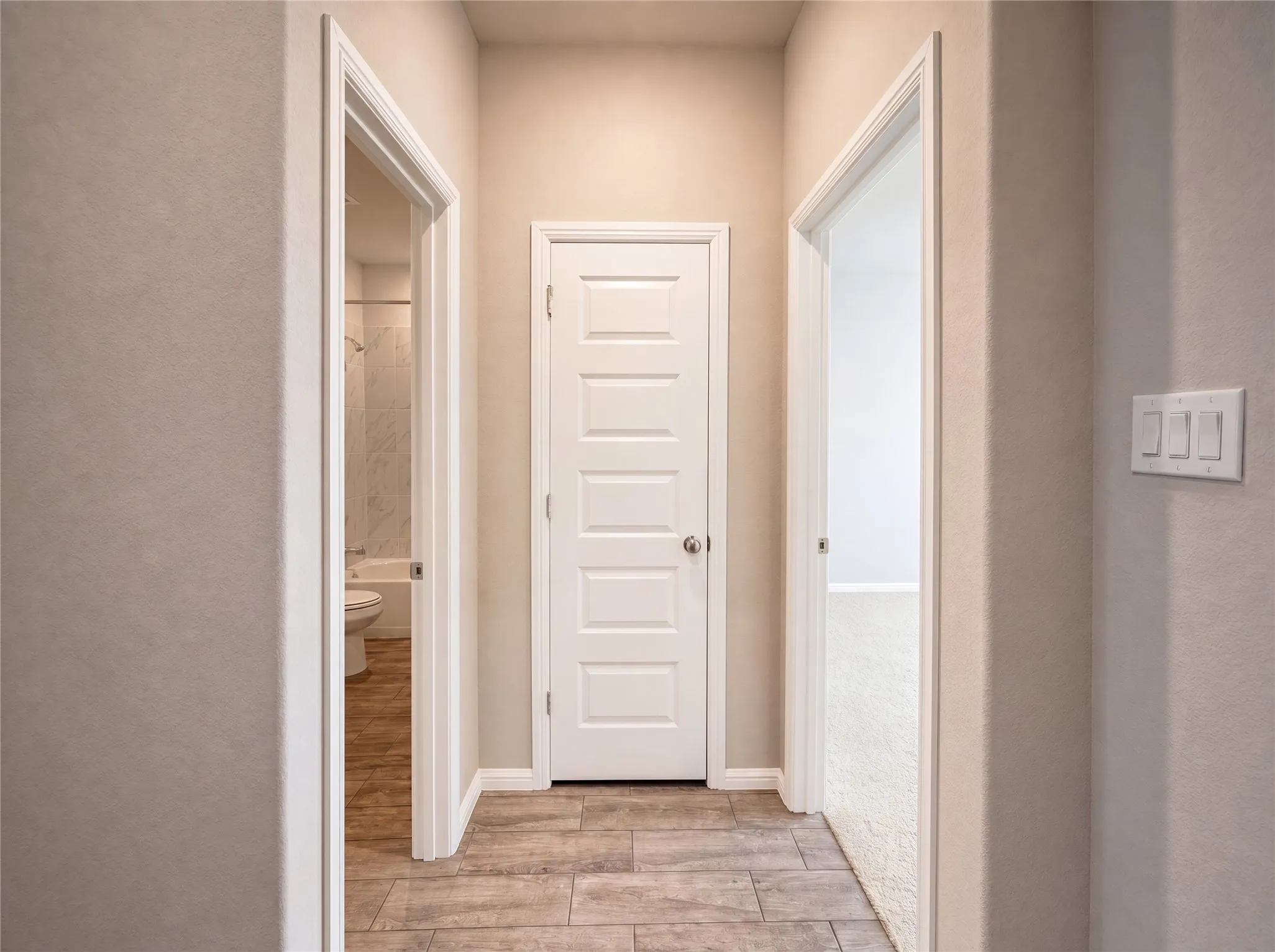 Single Family Residence For Sale in Denton County , 7601 Santolina Drive, Denton, Texas 76226, 5 Bedroom, 4 Bathroom, 2 Garage spaces, 3,023 Sqft, built in 2024, mls#21376992, Real Estate Agent in Denton, Homes For Sale in Denton county, Homes For Sale in Denton, Realtor in Denton Texas, Real Estate Brokerage Independent Realty Texas, Luminita Cordes Realtor
