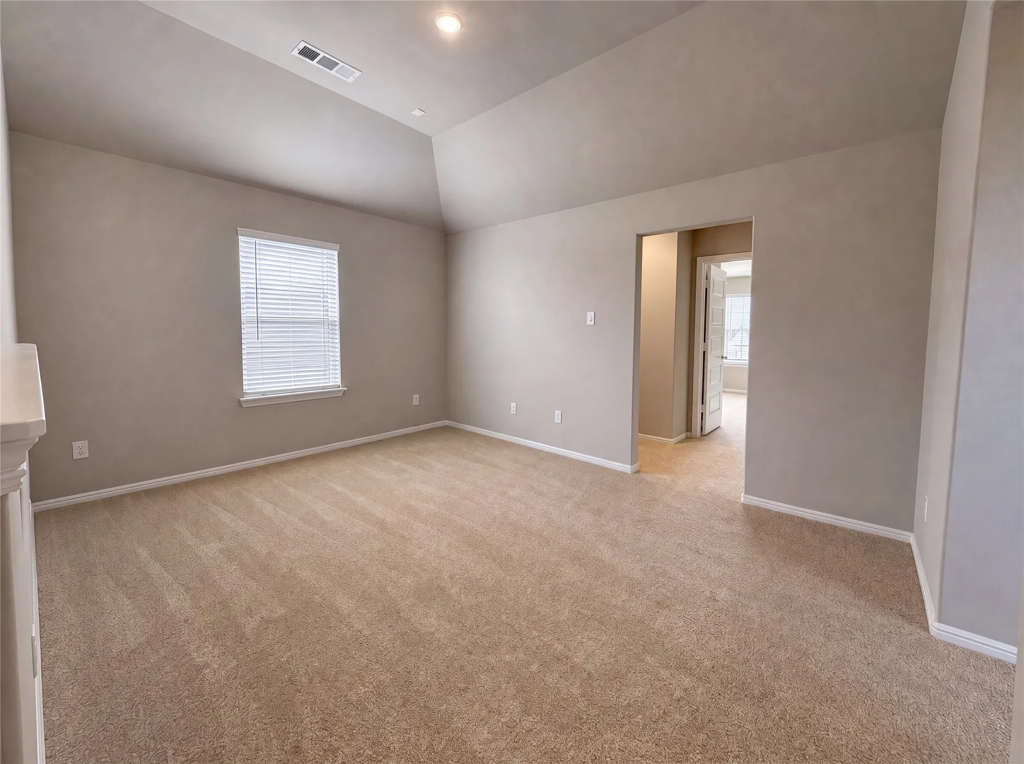 Single Family Residence For Sale in Denton County , 7601 Santolina Drive, Denton, Texas 76226, 5 Bedroom, 4 Bathroom, 2 Garage spaces, 3,023 Sqft, built in 2024, mls#21376992, Real Estate Agent in Denton, Homes For Sale in Denton county, Homes For Sale in Denton, Realtor in Denton Texas, Real Estate Brokerage Independent Realty Texas, Luminita Cordes Realtor
