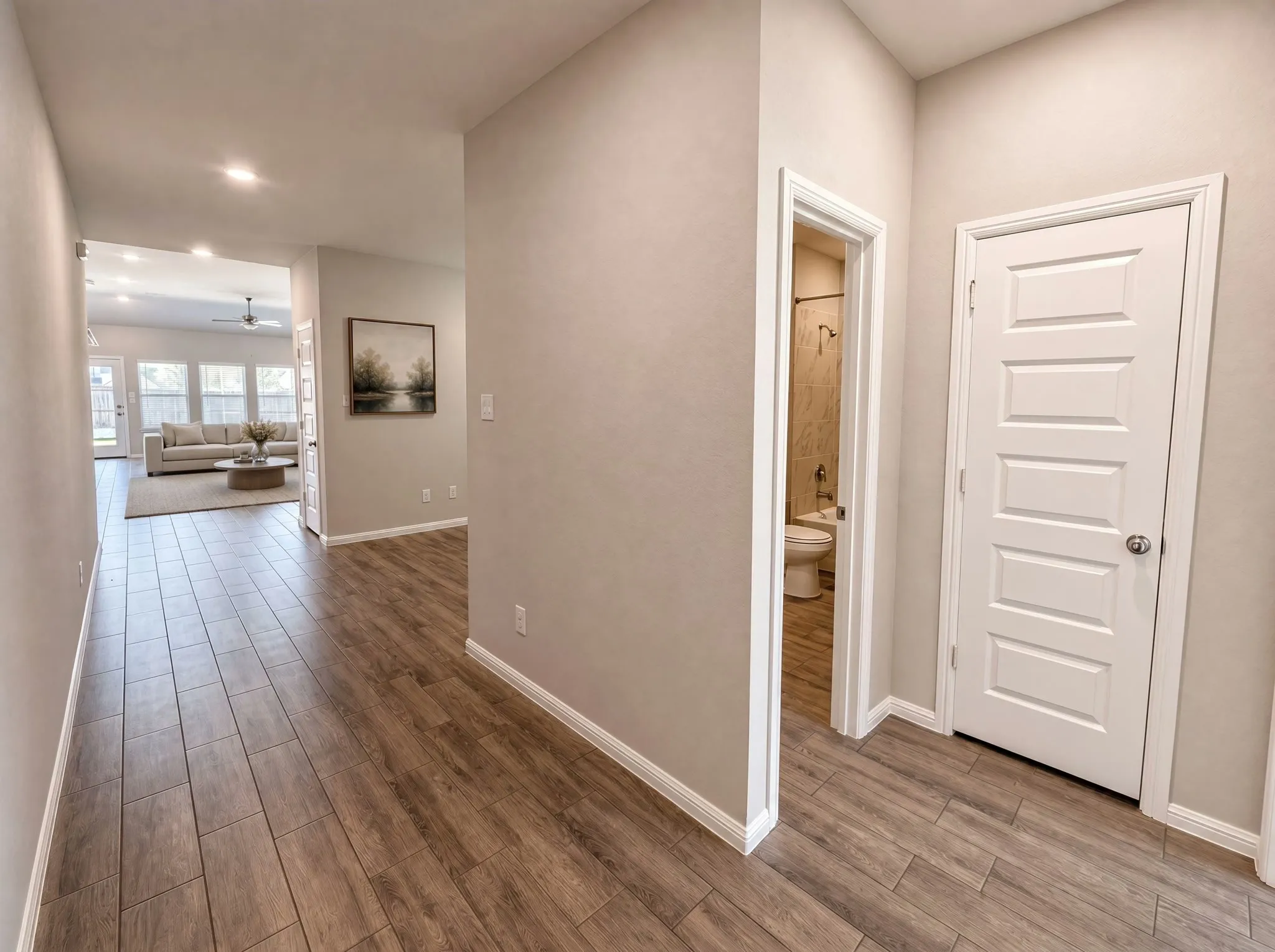 Single Family Residence For Sale in Denton County , 7601 Santolina Drive, Denton, Texas 76226, 5 Bedroom, 4 Bathroom, 2 Garage spaces, 3,023 Sqft, built in 2024, mls#21376992, Real Estate Agent in Denton, Homes For Sale in Denton county, Homes For Sale in Denton, Realtor in Denton Texas, Real Estate Brokerage Independent Realty Texas, Luminita Cordes Realtor