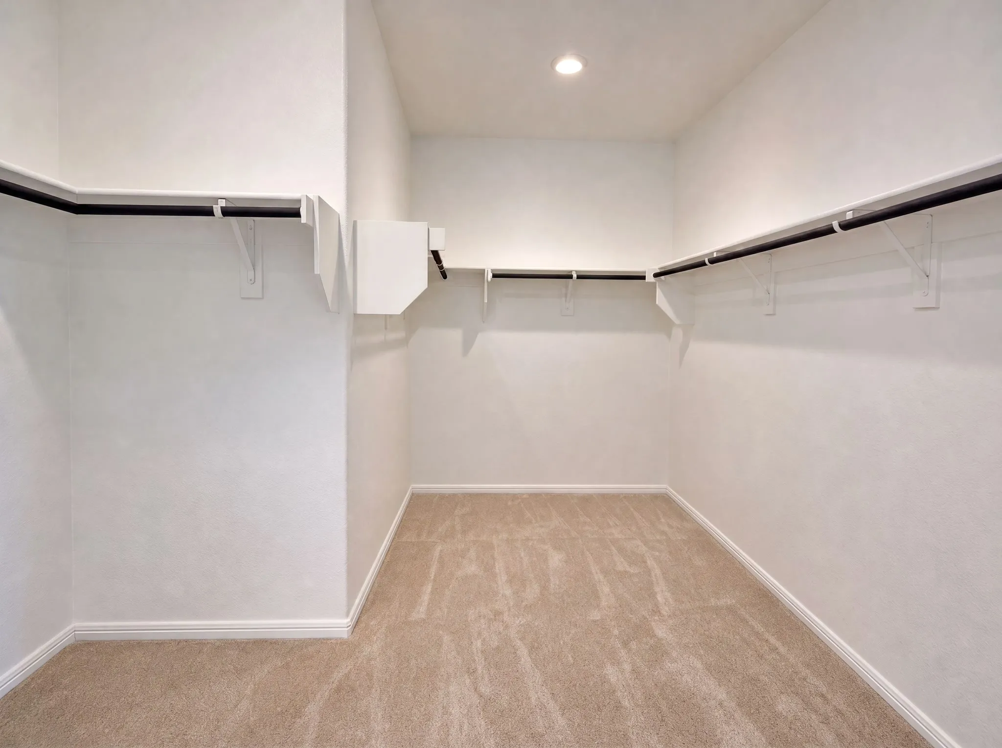 Single Family Residence For Sale in Denton County , 7601 Santolina Drive, Denton, Texas 76226, 5 Bedroom, 4 Bathroom, 2 Garage spaces, 3,023 Sqft, built in 2024, mls#21376992, Real Estate Agent in Denton, Homes For Sale in Denton county, Homes For Sale in Denton, Realtor in Denton Texas, Real Estate Brokerage Independent Realty Texas, Luminita Cordes Realtor