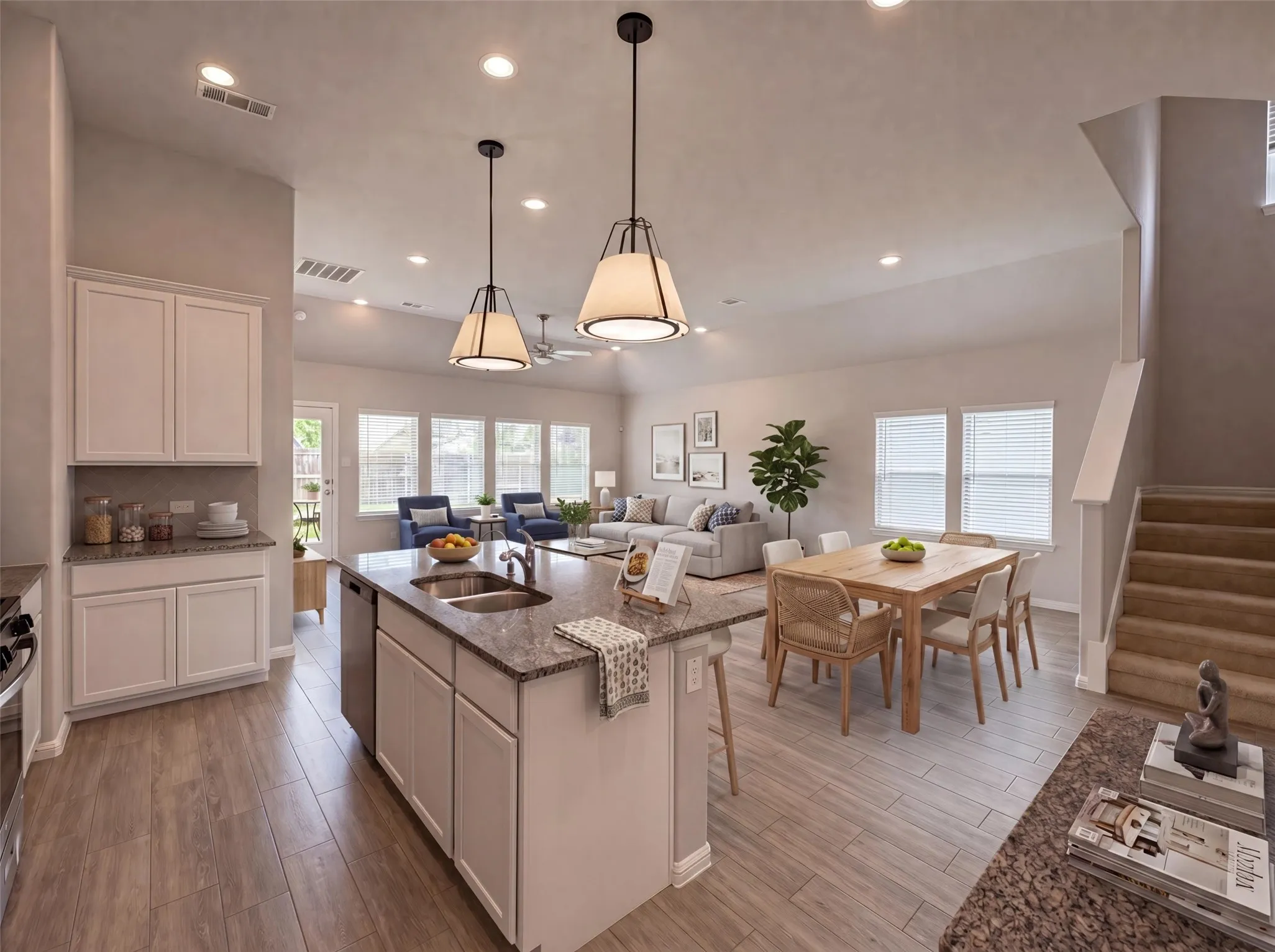 Single Family Residence For Sale in Denton County , 7601 Santolina Drive, Denton, Texas 76226, 5 Bedroom, 4 Bathroom, 2 Garage spaces, 3,023 Sqft, built in 2024, mls#21376992, Real Estate Agent in Denton, Homes For Sale in Denton county, Homes For Sale in Denton, Realtor in Denton Texas, Real Estate Brokerage Independent Realty Texas, Luminita Cordes Realtor