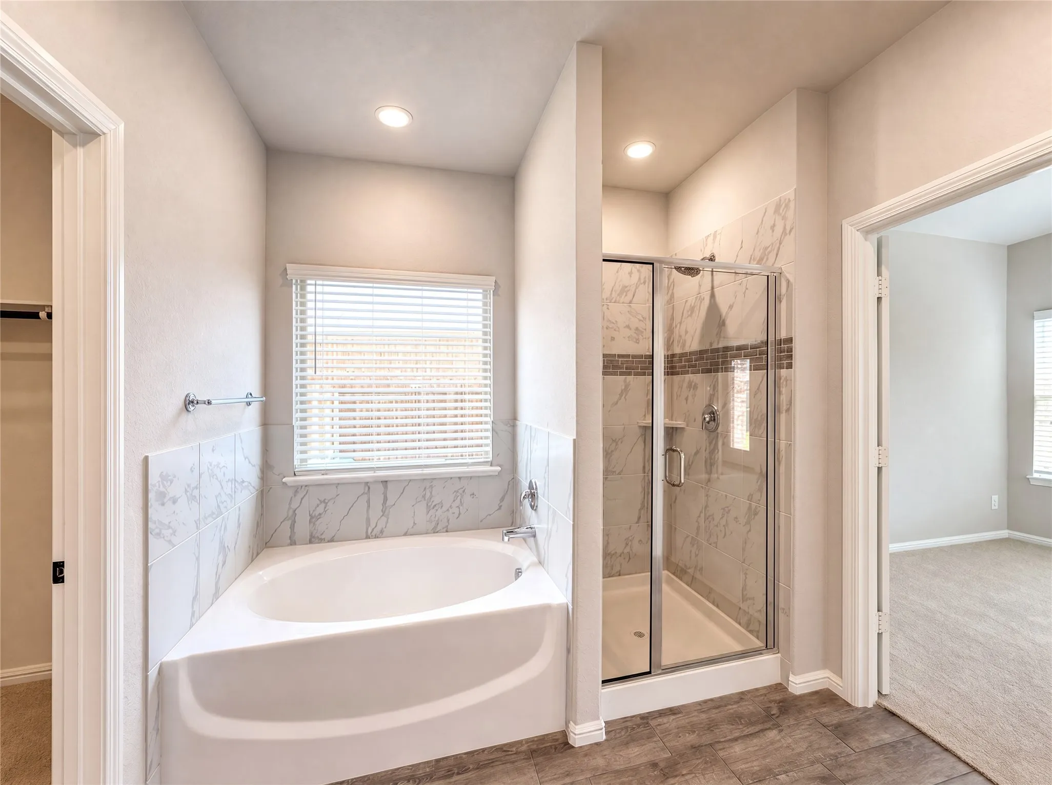 Single Family Residence For Sale in Denton County , 7601 Santolina Drive, Denton, Texas 76226, 5 Bedroom, 4 Bathroom, 2 Garage spaces, 3,023 Sqft, built in 2024, mls#21376992, Real Estate Agent in Denton, Homes For Sale in Denton county, Homes For Sale in Denton, Realtor in Denton Texas, Real Estate Brokerage Independent Realty Texas, Luminita Cordes Realtor