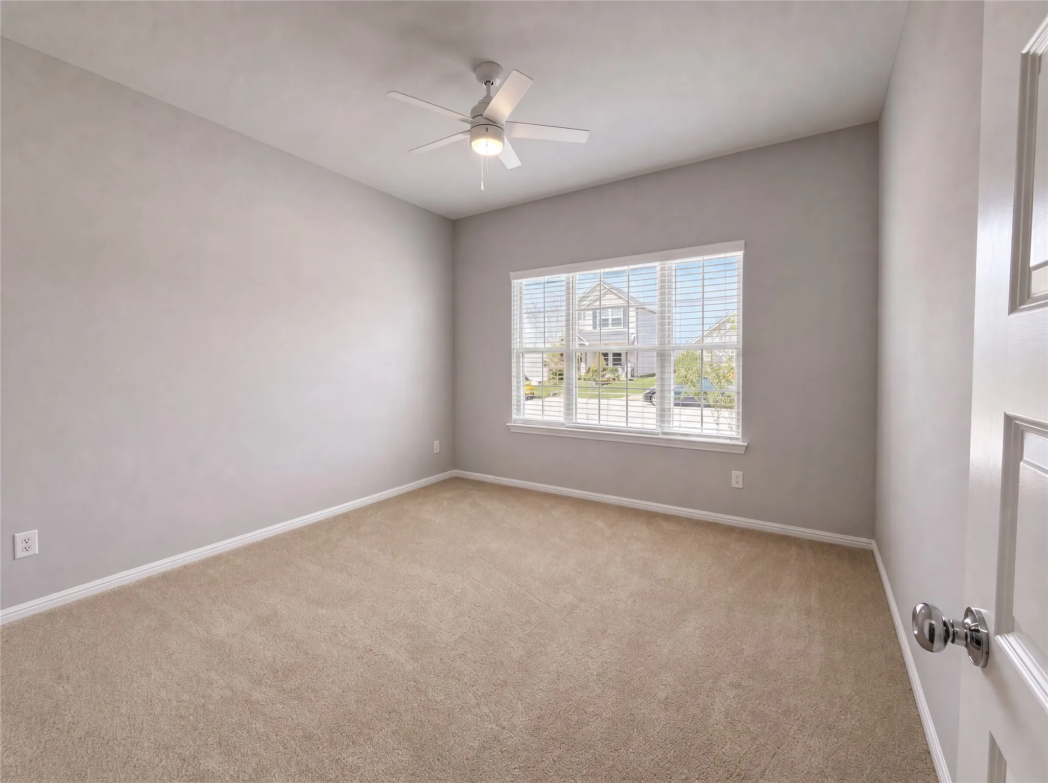 Single Family Residence For Sale in Denton County , 7601 Santolina Drive, Denton, Texas 76226, 5 Bedroom, 4 Bathroom, 2 Garage spaces, 3,023 Sqft, built in 2024, mls#21376992, Real Estate Agent in Denton, Homes For Sale in Denton county, Homes For Sale in Denton, Realtor in Denton Texas, Real Estate Brokerage Independent Realty Texas, Luminita Cordes Realtor