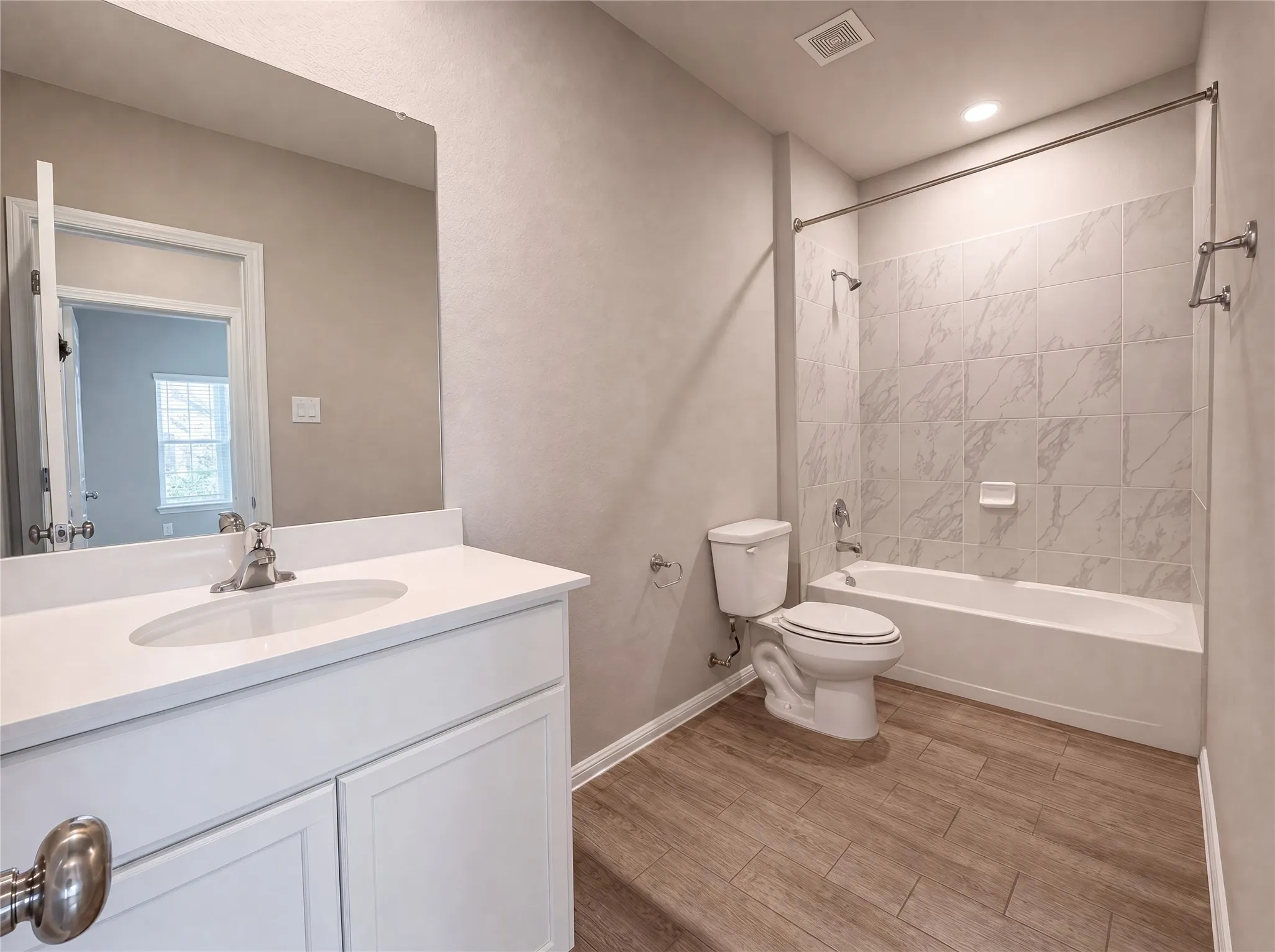 Single Family Residence For Sale in Denton County , 7601 Santolina Drive, Denton, Texas 76226, 5 Bedroom, 4 Bathroom, 2 Garage spaces, 3,023 Sqft, built in 2024, mls#21376992, Real Estate Agent in Denton, Homes For Sale in Denton county, Homes For Sale in Denton, Realtor in Denton Texas, Real Estate Brokerage Independent Realty Texas, Luminita Cordes Realtor