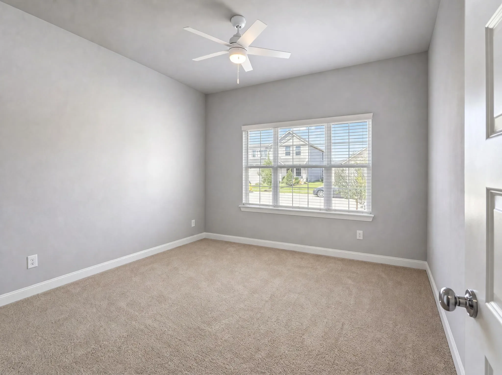 Single Family Residence For Sale in Denton County , 7601 Santolina Drive, Denton, Texas 76226, 5 Bedroom, 4 Bathroom, 2 Garage spaces, 3,023 Sqft, built in 2024, mls#21376992, Real Estate Agent in Denton, Homes For Sale in Denton county, Homes For Sale in Denton, Realtor in Denton Texas, Real Estate Brokerage Independent Realty Texas, Luminita Cordes Realtor
