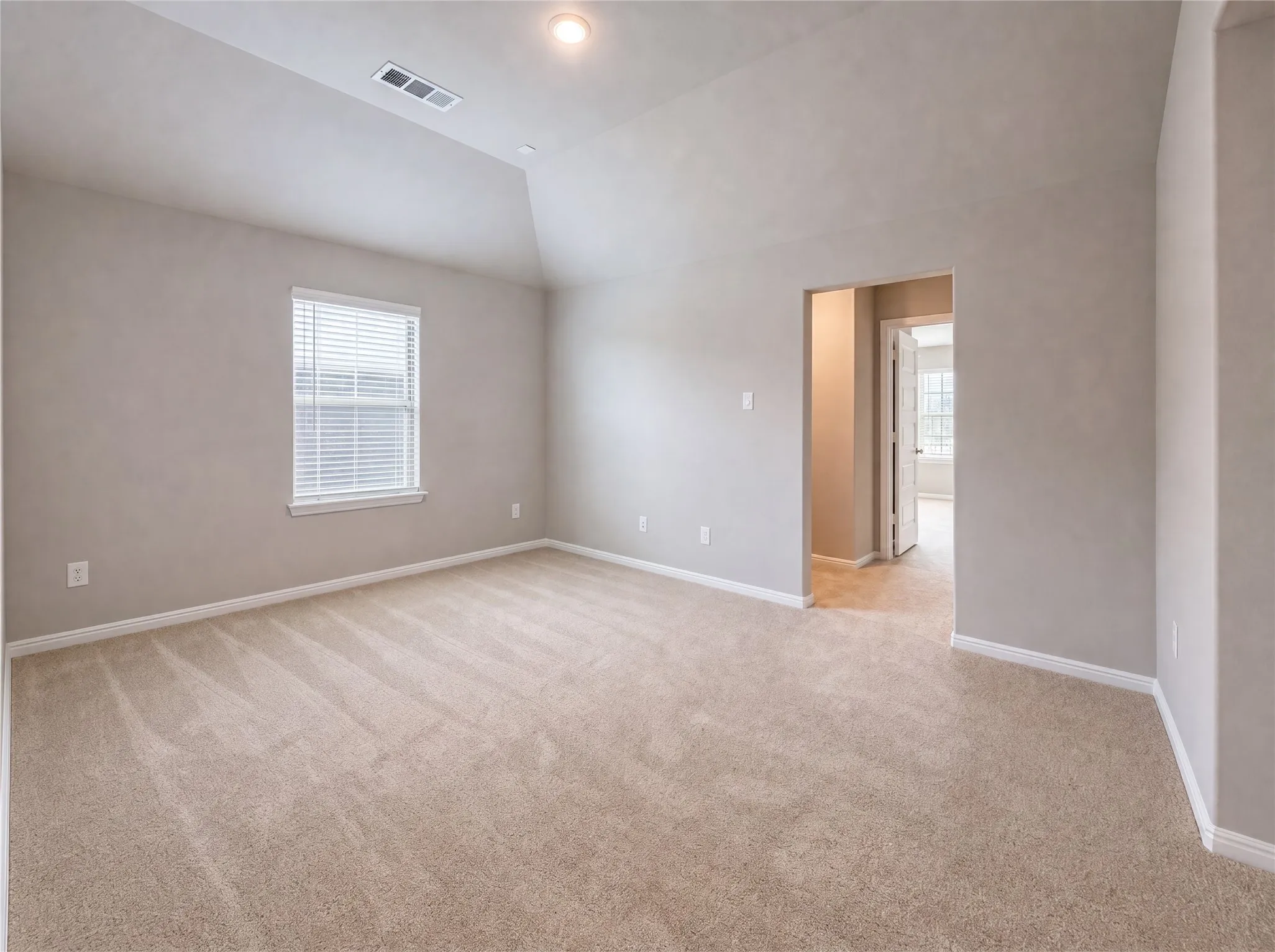 Single Family Residence For Sale in Denton County , 7601 Santolina Drive, Denton, Texas 76226, 5 Bedroom, 4 Bathroom, 2 Garage spaces, 3,023 Sqft, built in 2024, mls#21376992, Real Estate Agent in Denton, Homes For Sale in Denton county, Homes For Sale in Denton, Realtor in Denton Texas, Real Estate Brokerage Independent Realty Texas, Luminita Cordes Realtor