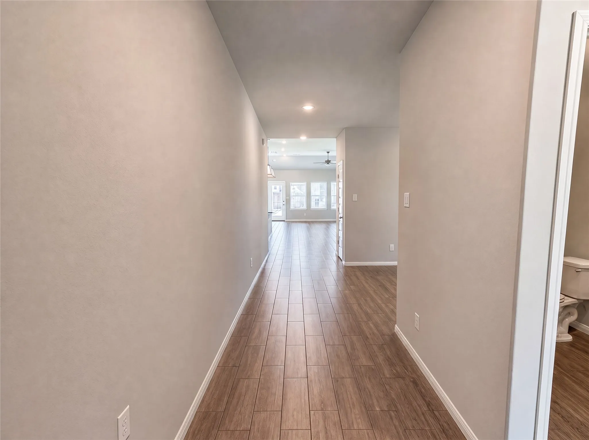 Single Family Residence For Sale in Denton County , 7601 Santolina Drive, Denton, Texas 76226, 5 Bedroom, 4 Bathroom, 2 Garage spaces, 3,023 Sqft, built in 2024, mls#21376992, Real Estate Agent in Denton, Homes For Sale in Denton county, Homes For Sale in Denton, Realtor in Denton Texas, Real Estate Brokerage Independent Realty Texas, Luminita Cordes Realtor