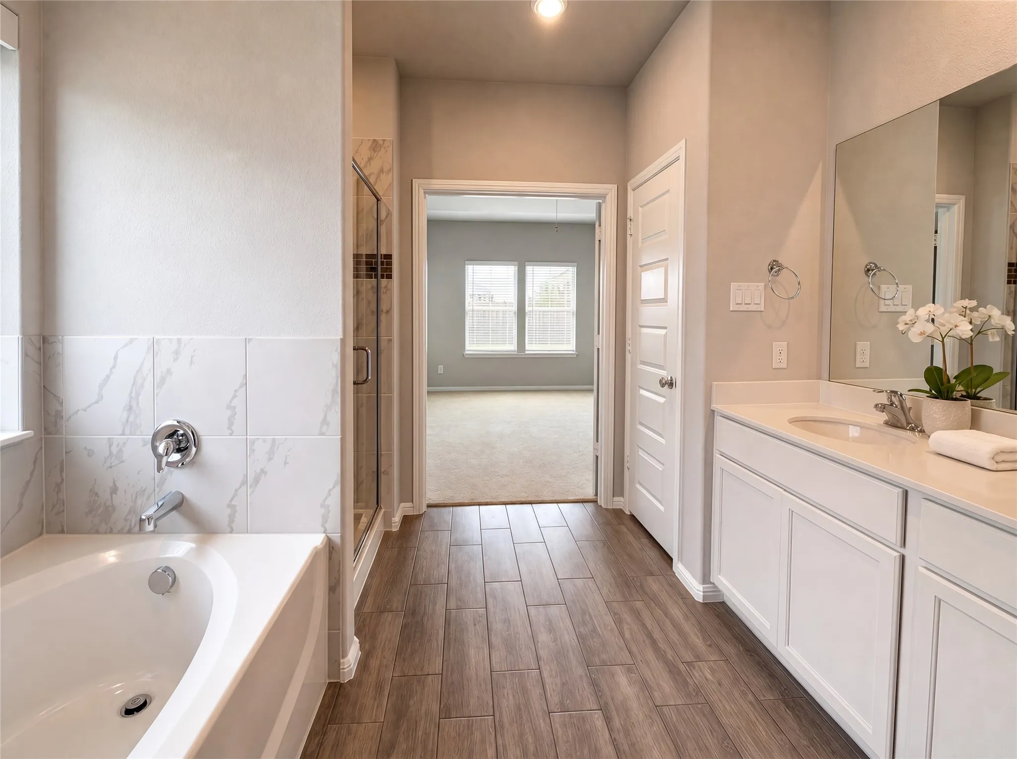 Single Family Residence For Sale in Denton County , 7601 Santolina Drive, Denton, Texas 76226, 5 Bedroom, 4 Bathroom, 2 Garage spaces, 3,023 Sqft, built in 2024, mls#21376992, Real Estate Agent in Denton, Homes For Sale in Denton county, Homes For Sale in Denton, Realtor in Denton Texas, Real Estate Brokerage Independent Realty Texas, Luminita Cordes Realtor