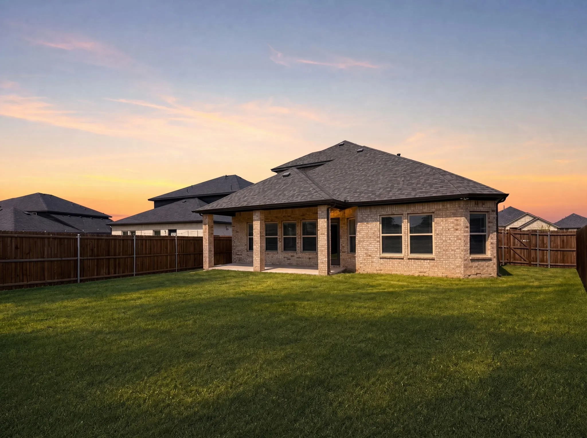 Single Family Residence For Sale in Denton County , 7601 Santolina Drive, Denton, Texas 76226, 5 Bedroom, 4 Bathroom, 2 Garage spaces, 3,023 Sqft, built in 2024, mls#21376992, Real Estate Agent in Denton, Homes For Sale in Denton county, Homes For Sale in Denton, Realtor in Denton Texas, Real Estate Brokerage Independent Realty Texas, Luminita Cordes Realtor