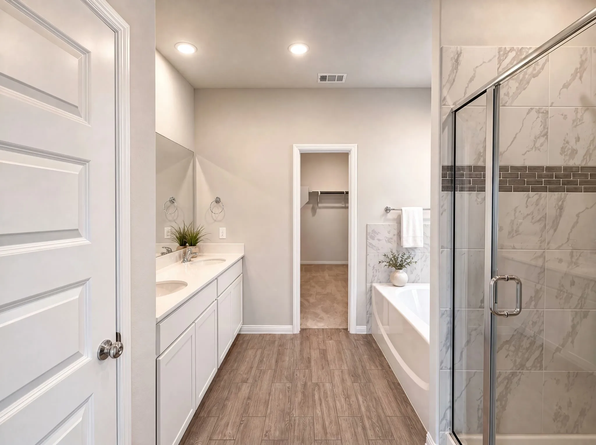 Single Family Residence For Sale in Denton County , 7601 Santolina Drive, Denton, Texas 76226, 5 Bedroom, 4 Bathroom, 2 Garage spaces, 3,023 Sqft, built in 2024, mls#21376992, Real Estate Agent in Denton, Homes For Sale in Denton county, Homes For Sale in Denton, Realtor in Denton Texas, Real Estate Brokerage Independent Realty Texas, Luminita Cordes Realtor