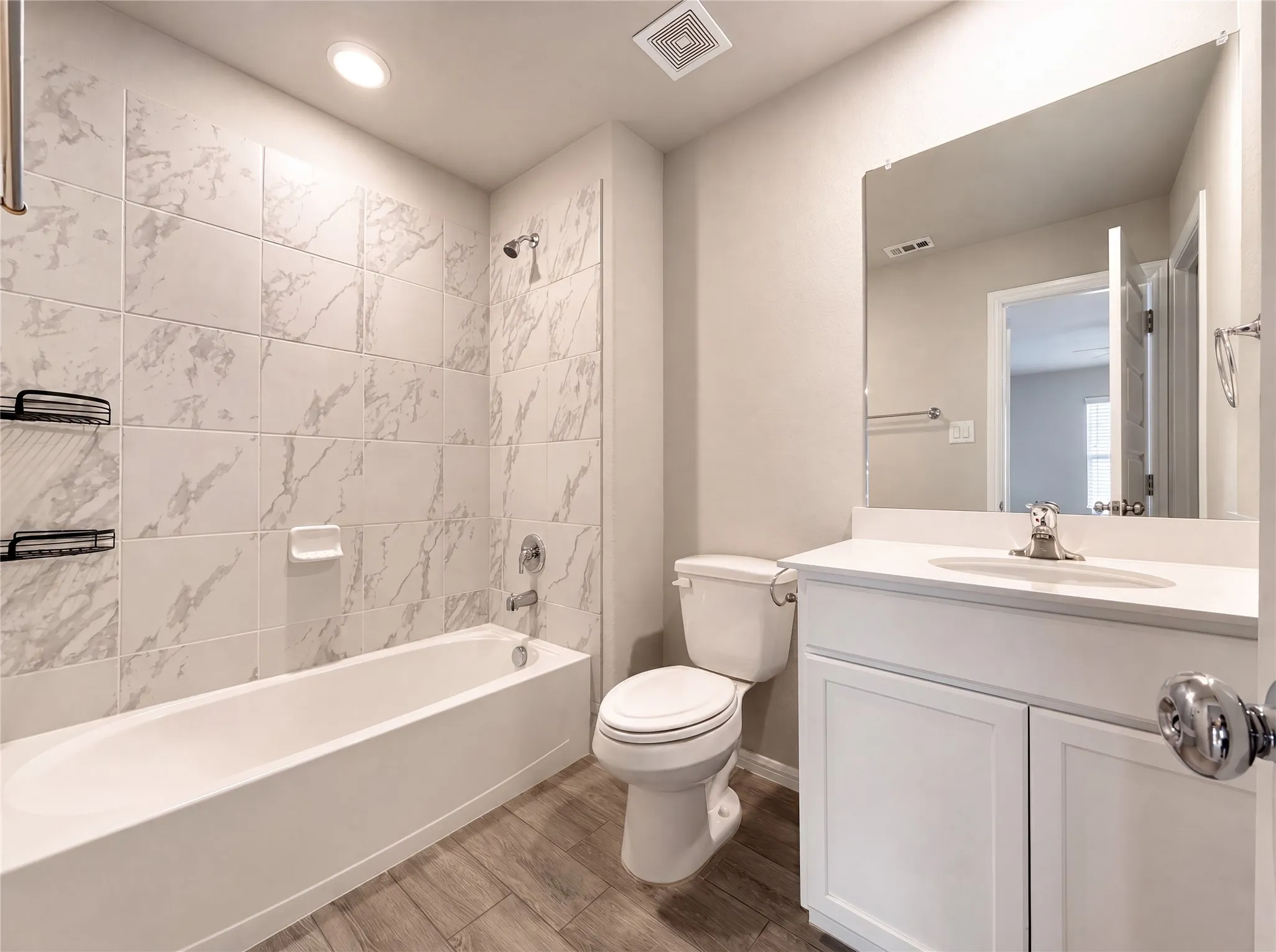 Single Family Residence For Sale in Denton County , 7601 Santolina Drive, Denton, Texas 76226, 5 Bedroom, 4 Bathroom, 2 Garage spaces, 3,023 Sqft, built in 2024, mls#21376992, Real Estate Agent in Denton, Homes For Sale in Denton county, Homes For Sale in Denton, Realtor in Denton Texas, Real Estate Brokerage Independent Realty Texas, Luminita Cordes Realtor
