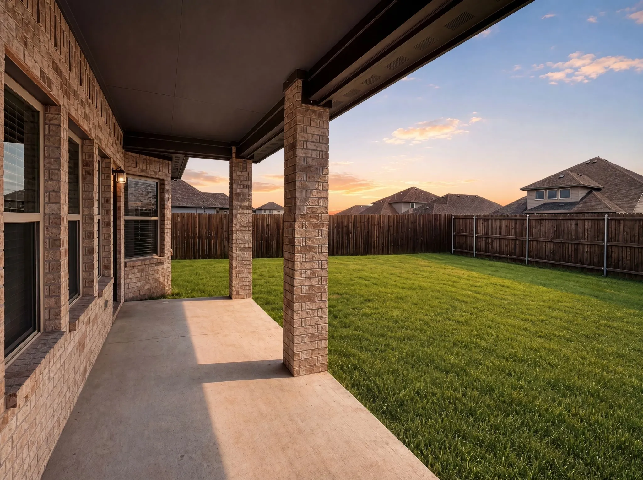 Single Family Residence For Sale in Denton County , 7601 Santolina Drive, Denton, Texas 76226, 5 Bedroom, 4 Bathroom, 2 Garage spaces, 3,023 Sqft, built in 2024, mls#21376992, Real Estate Agent in Denton, Homes For Sale in Denton county, Homes For Sale in Denton, Realtor in Denton Texas, Real Estate Brokerage Independent Realty Texas, Luminita Cordes Realtor