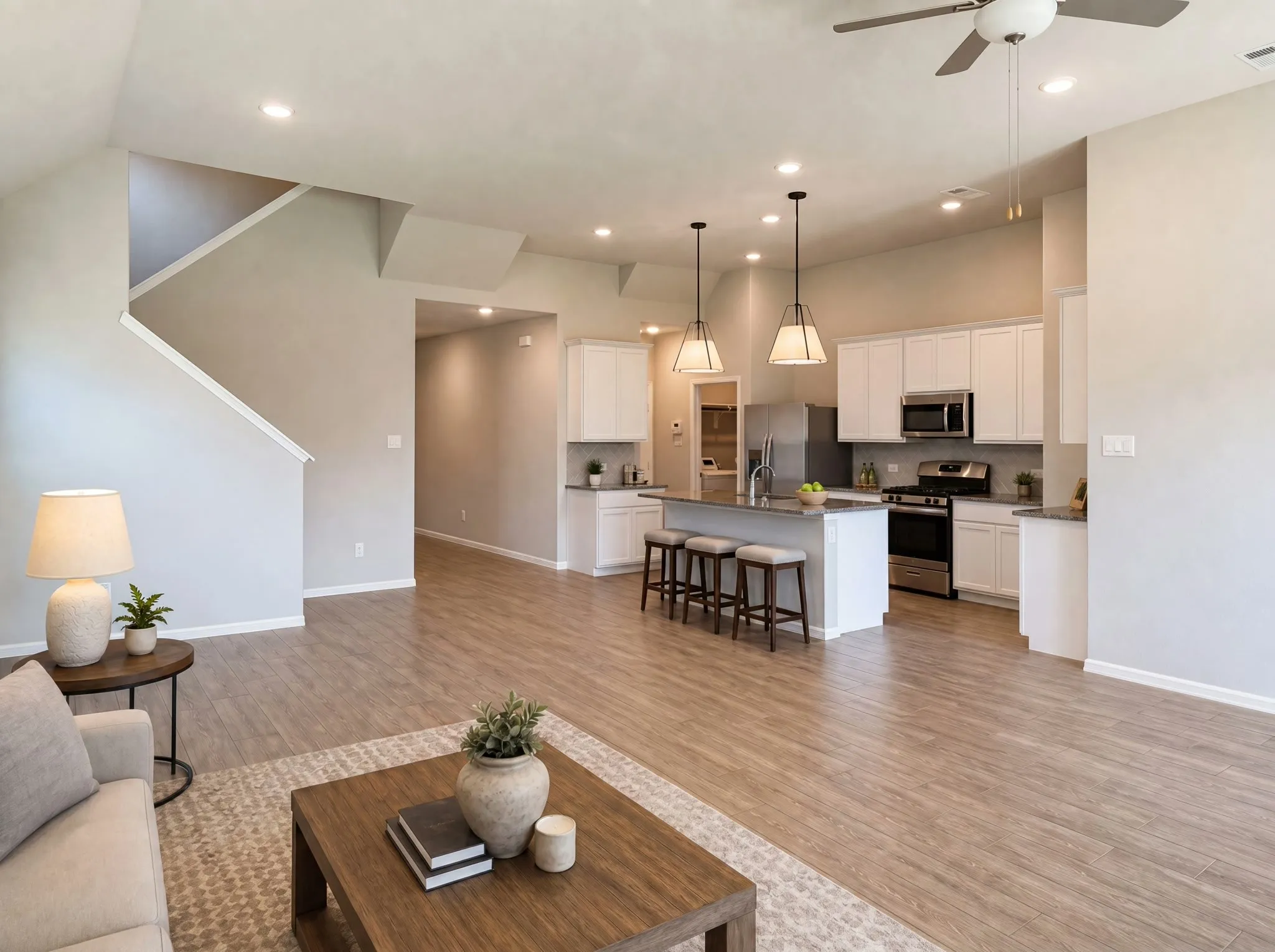 Single Family Residence For Sale in Denton County , 7601 Santolina Drive, Denton, Texas 76226, 5 Bedroom, 4 Bathroom, 2 Garage spaces, 3,023 Sqft, built in 2024, mls#21376992, Real Estate Agent in Denton, Homes For Sale in Denton county, Homes For Sale in Denton, Realtor in Denton Texas, Real Estate Brokerage Independent Realty Texas, Luminita Cordes Realtor