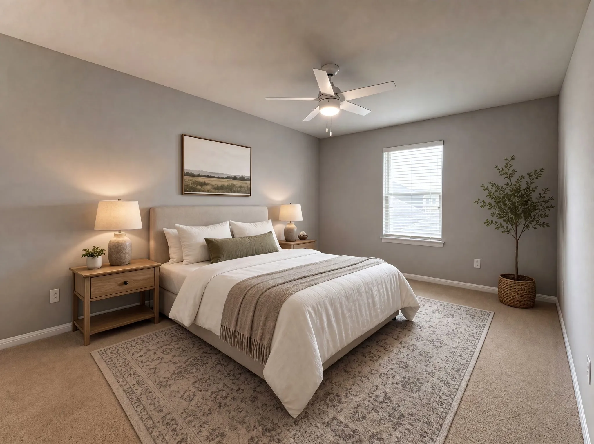 Single Family Residence For Sale in Denton County , 7601 Santolina Drive, Denton, Texas 76226, 5 Bedroom, 4 Bathroom, 2 Garage spaces, 3,023 Sqft, built in 2024, mls#21376992, Real Estate Agent in Denton, Homes For Sale in Denton county, Homes For Sale in Denton, Realtor in Denton Texas, Real Estate Brokerage Independent Realty Texas, Luminita Cordes Realtor