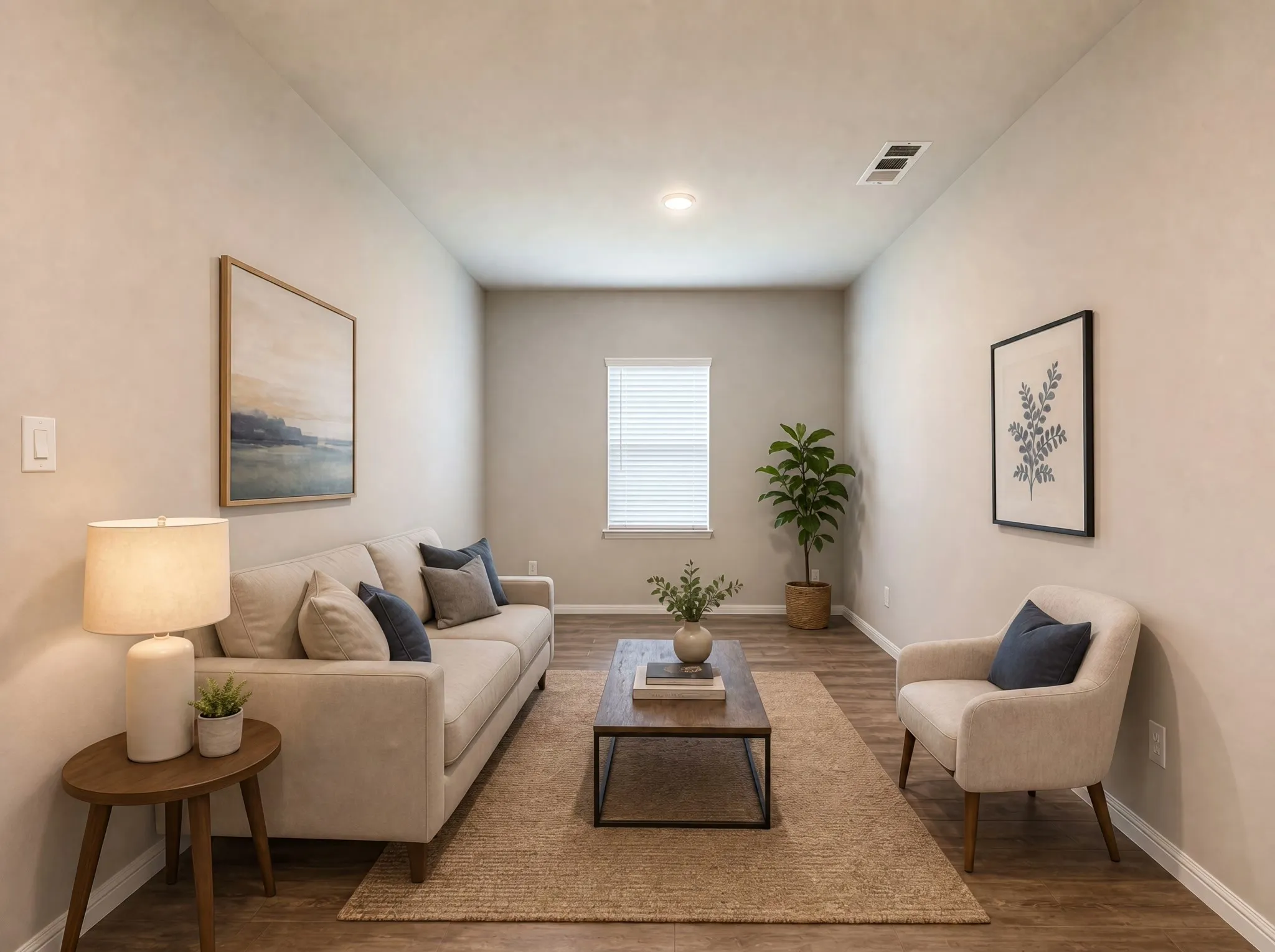 Single Family Residence For Sale in Denton County , 7601 Santolina Drive, Denton, Texas 76226, 5 Bedroom, 4 Bathroom, 2 Garage spaces, 3,023 Sqft, built in 2024, mls#21376992, Real Estate Agent in Denton, Homes For Sale in Denton county, Homes For Sale in Denton, Realtor in Denton Texas, Real Estate Brokerage Independent Realty Texas, Luminita Cordes Realtor