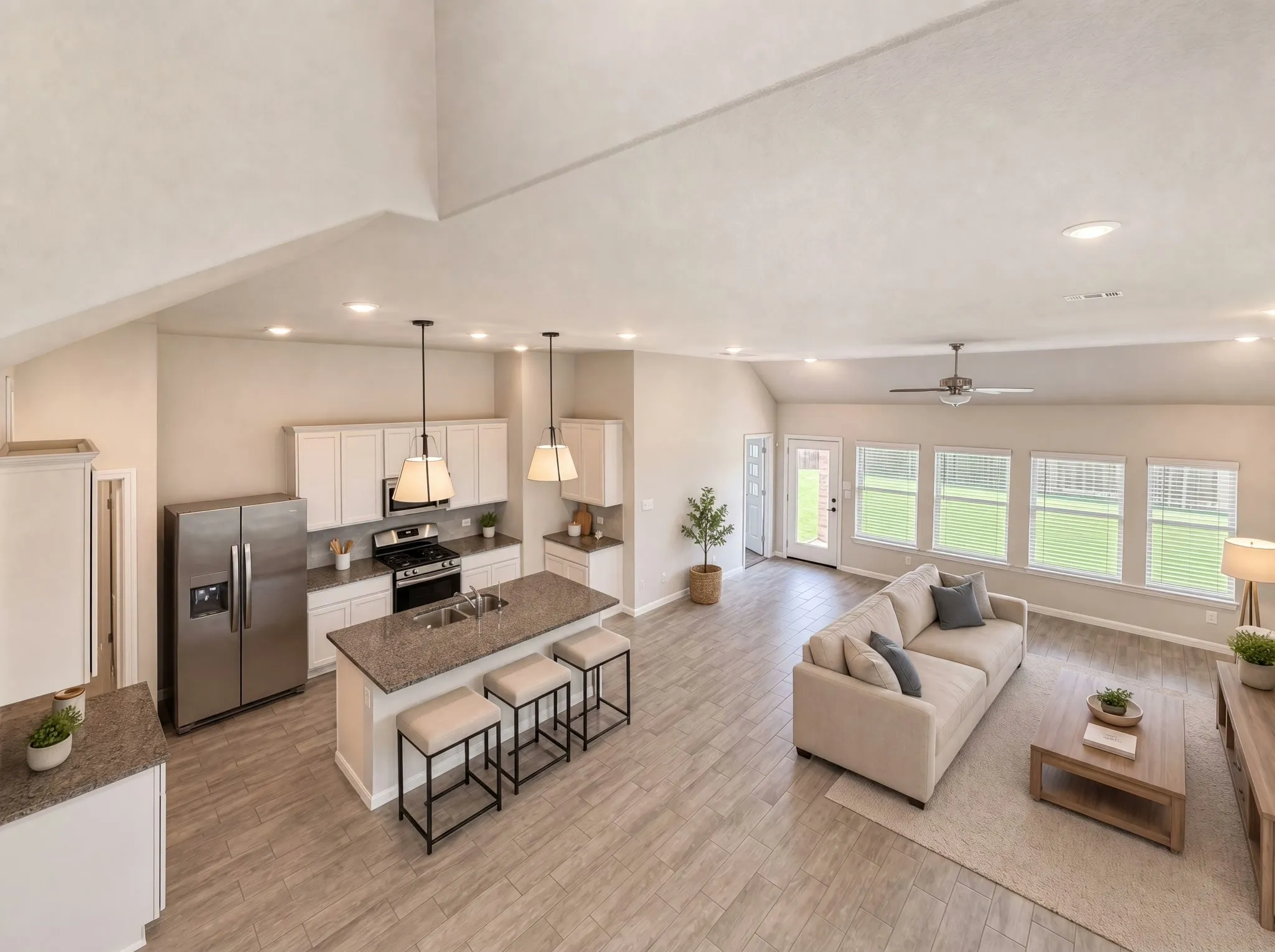 Single Family Residence For Sale in Denton County , 7601 Santolina Drive, Denton, Texas 76226, 5 Bedroom, 4 Bathroom, 2 Garage spaces, 3,023 Sqft, built in 2024, mls#21376992, Real Estate Agent in Denton, Homes For Sale in Denton county, Homes For Sale in Denton, Realtor in Denton Texas, Real Estate Brokerage Independent Realty Texas, Luminita Cordes Realtor