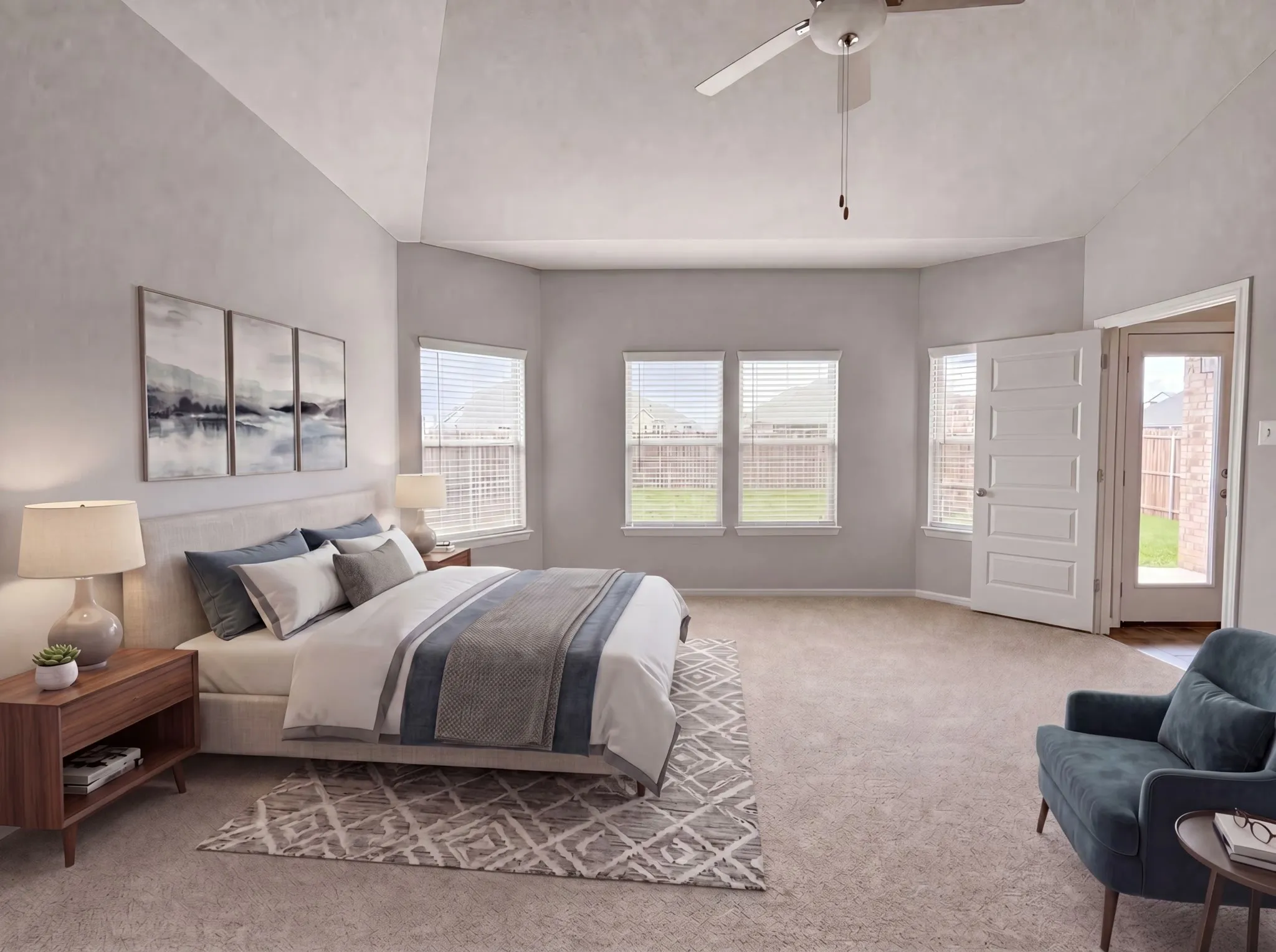 Single Family Residence For Sale in Denton County , 7601 Santolina Drive, Denton, Texas 76226, 5 Bedroom, 4 Bathroom, 2 Garage spaces, 3,023 Sqft, built in 2024, mls#21376992, Real Estate Agent in Denton, Homes For Sale in Denton county, Homes For Sale in Denton, Realtor in Denton Texas, Real Estate Brokerage Independent Realty Texas, Luminita Cordes Realtor