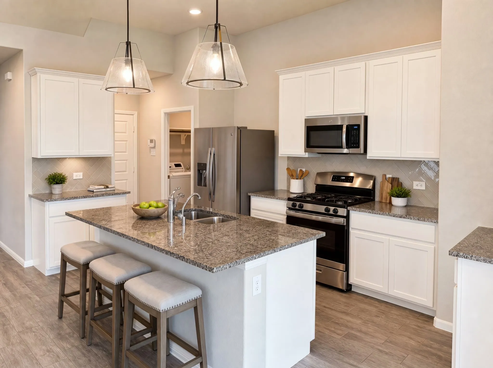 Single Family Residence For Sale in Denton County , 7601 Santolina Drive, Denton, Texas 76226, 5 Bedroom, 4 Bathroom, 2 Garage spaces, 3,023 Sqft, built in 2024, mls#21376992, Real Estate Agent in Denton, Homes For Sale in Denton county, Homes For Sale in Denton, Realtor in Denton Texas, Real Estate Brokerage Independent Realty Texas, Luminita Cordes Realtor