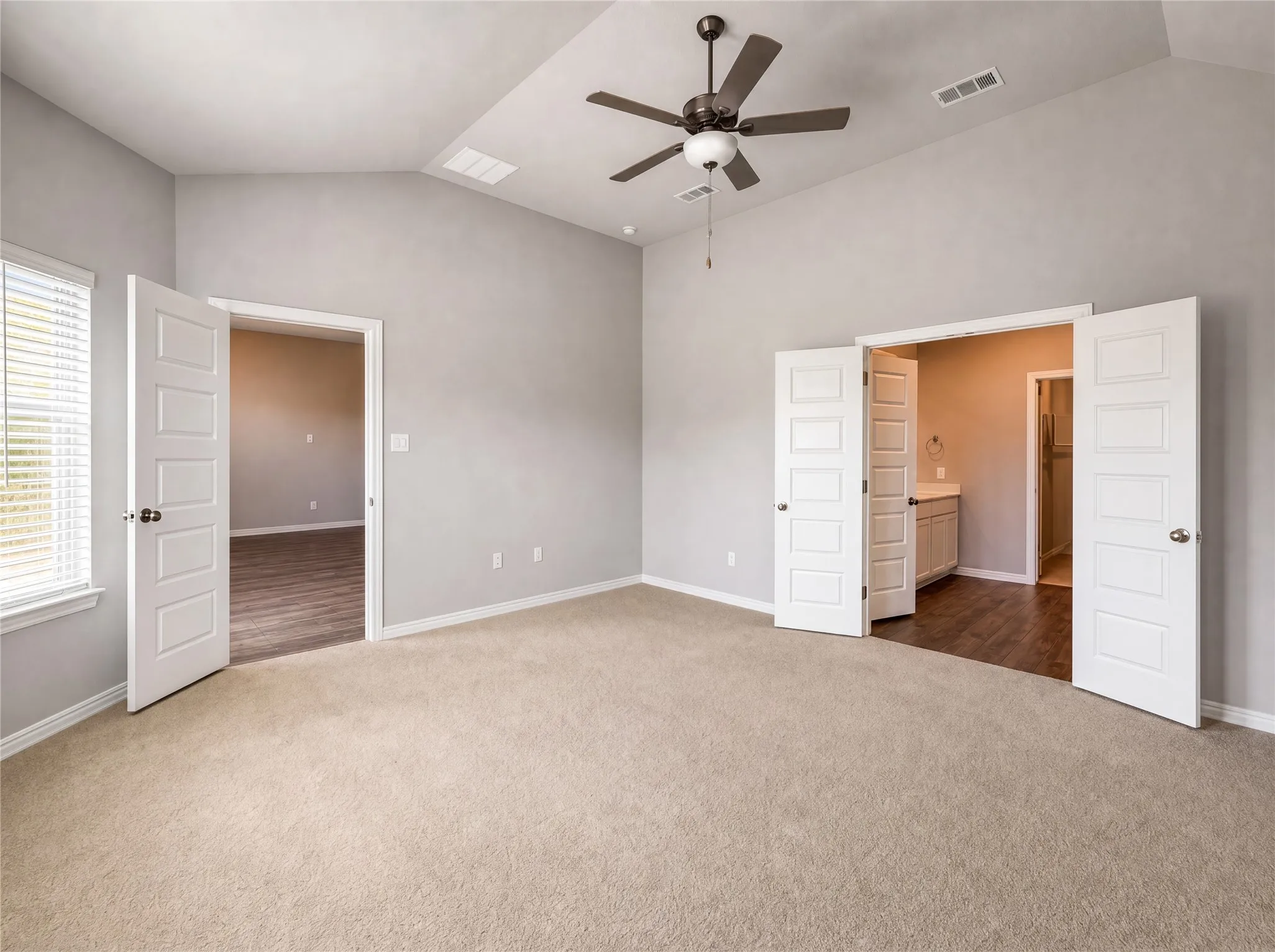 Single Family Residence For Sale in Denton County , 7601 Santolina Drive, Denton, Texas 76226, 5 Bedroom, 4 Bathroom, 2 Garage spaces, 3,023 Sqft, built in 2024, mls#21376992, Real Estate Agent in Denton, Homes For Sale in Denton county, Homes For Sale in Denton, Realtor in Denton Texas, Real Estate Brokerage Independent Realty Texas, Luminita Cordes Realtor