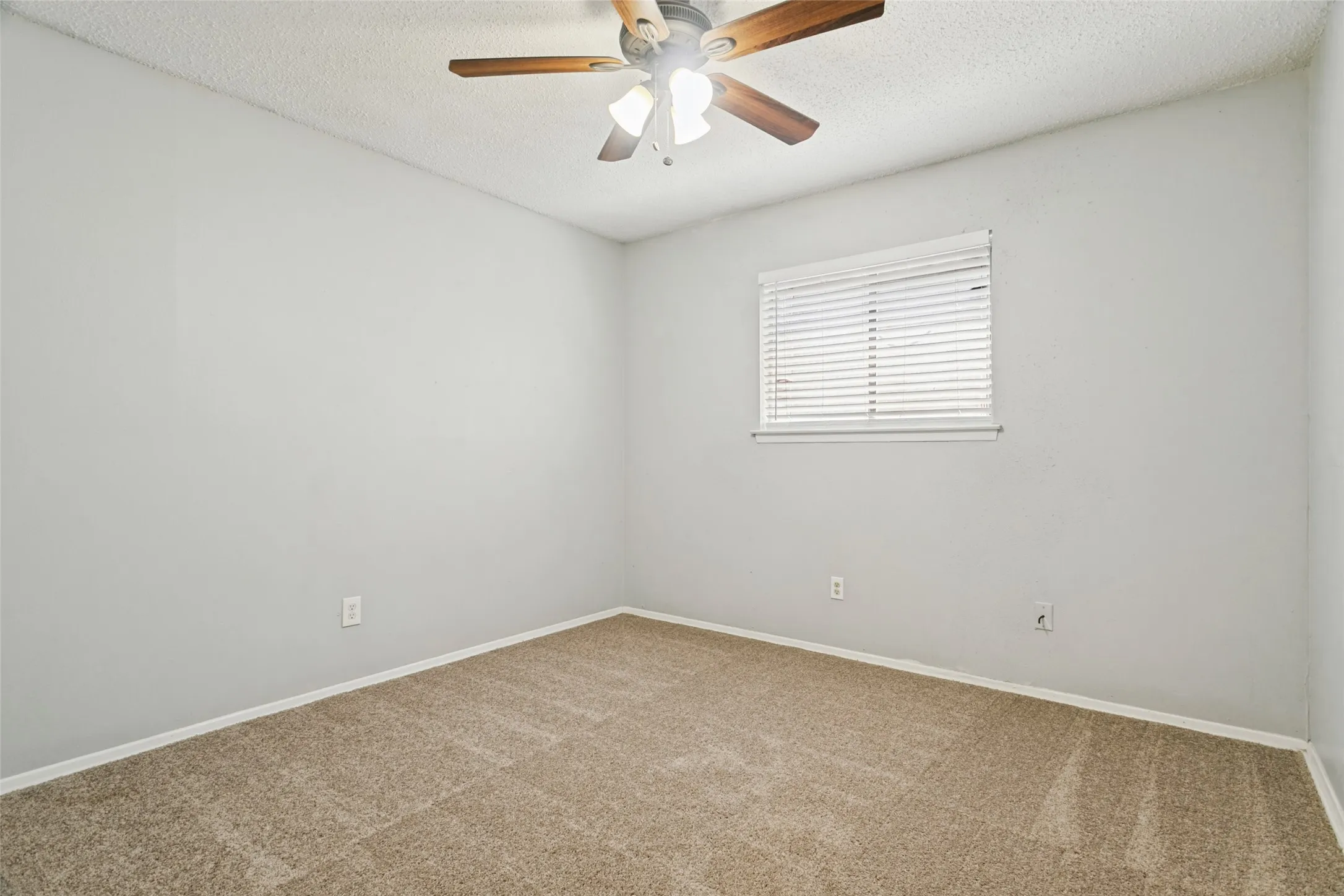 1056 Easy Street Grapevine TX